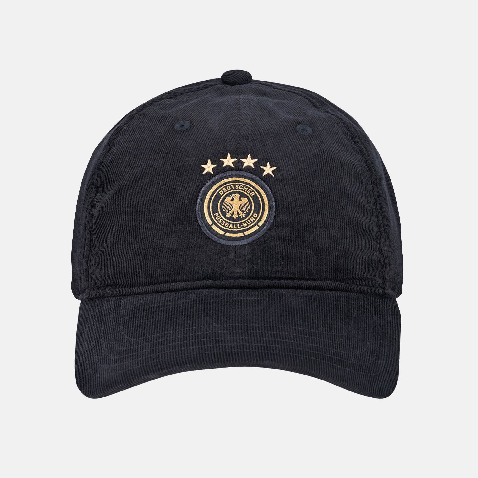 Deutschland cap adidas clearance