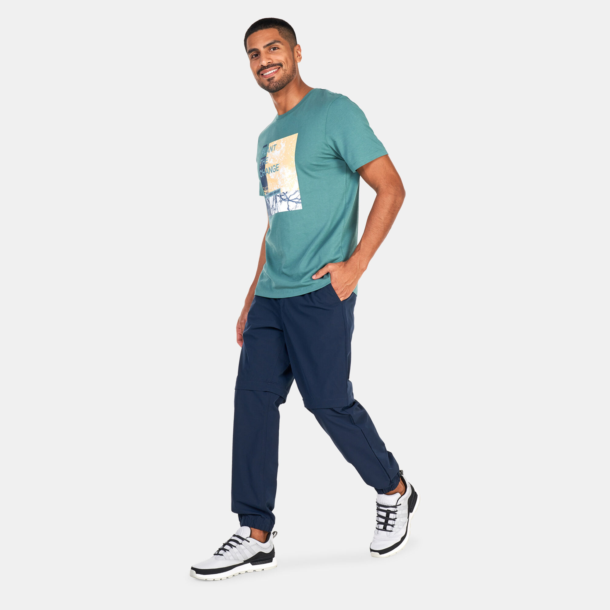 D94213 discount