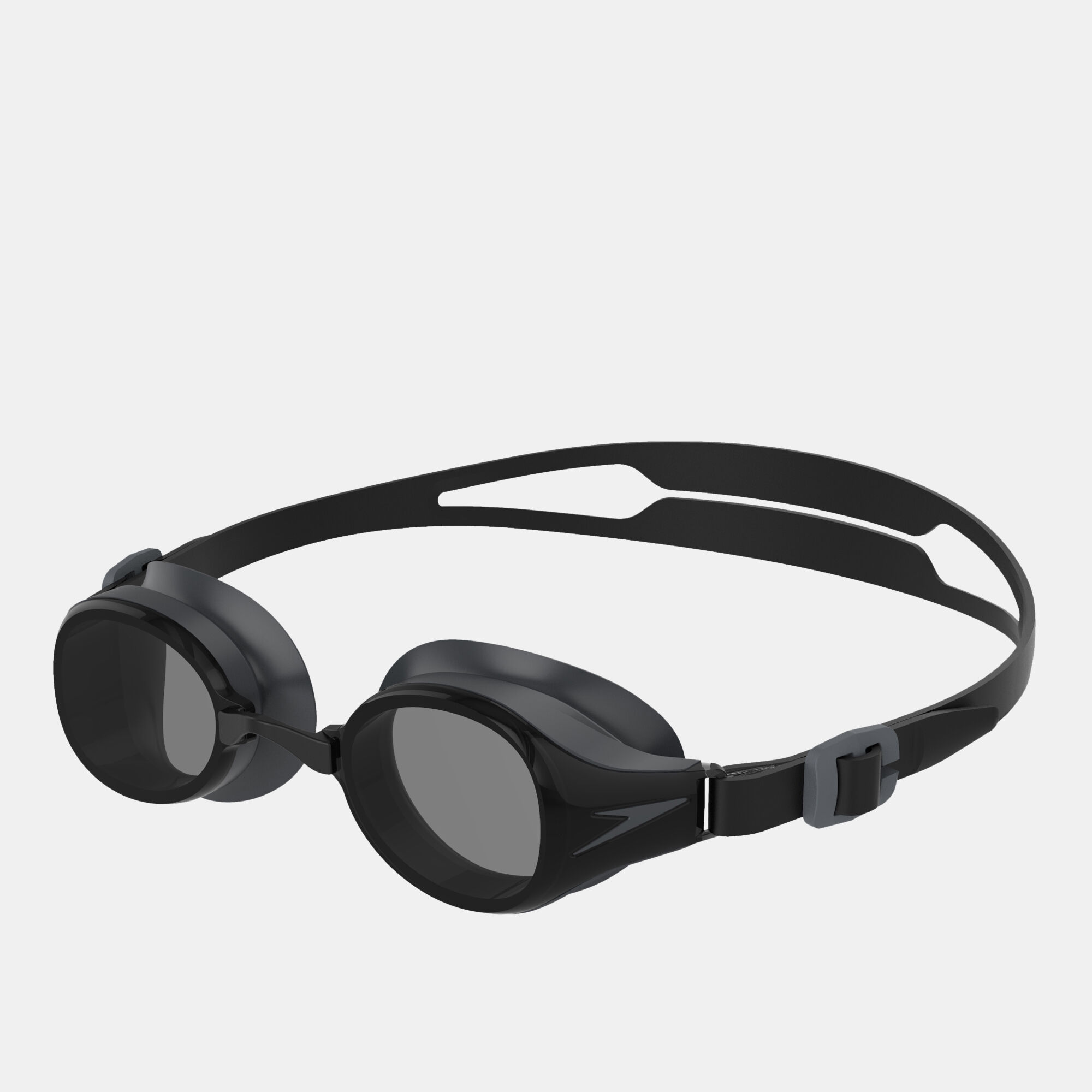 Speedo swimming goggles online shop