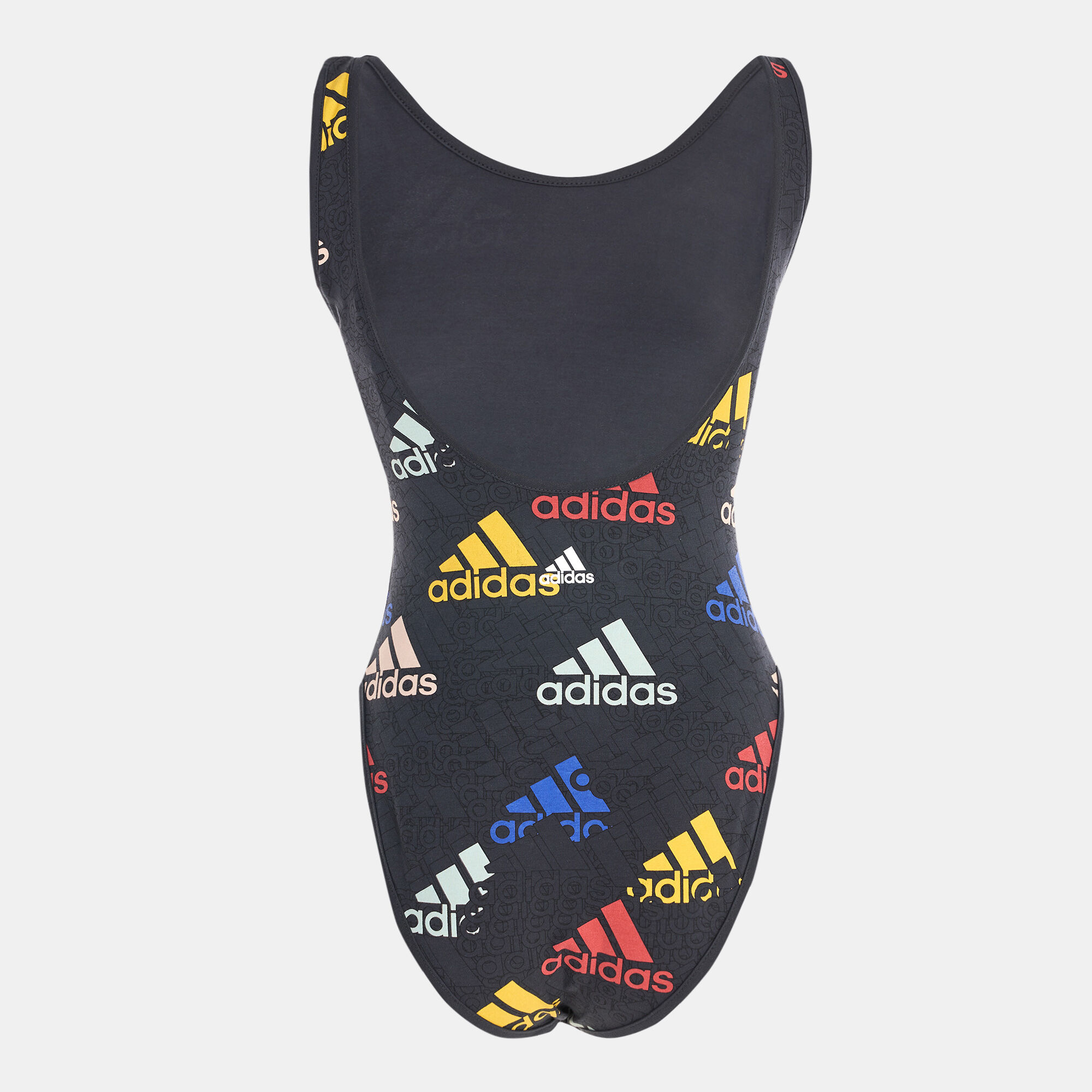 MMA ］Racing Sleeve-less V2 / Black XL（MOUNTAIN MARTIAL