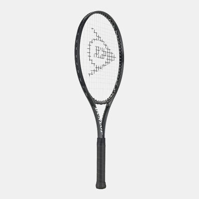 Dunlop TRISTORM START 110 Tennis Racket Multi