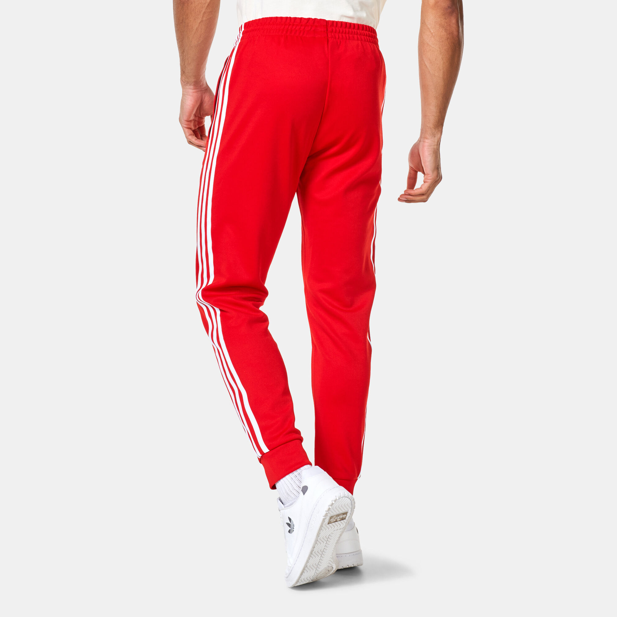 Originals sst track pants 2025