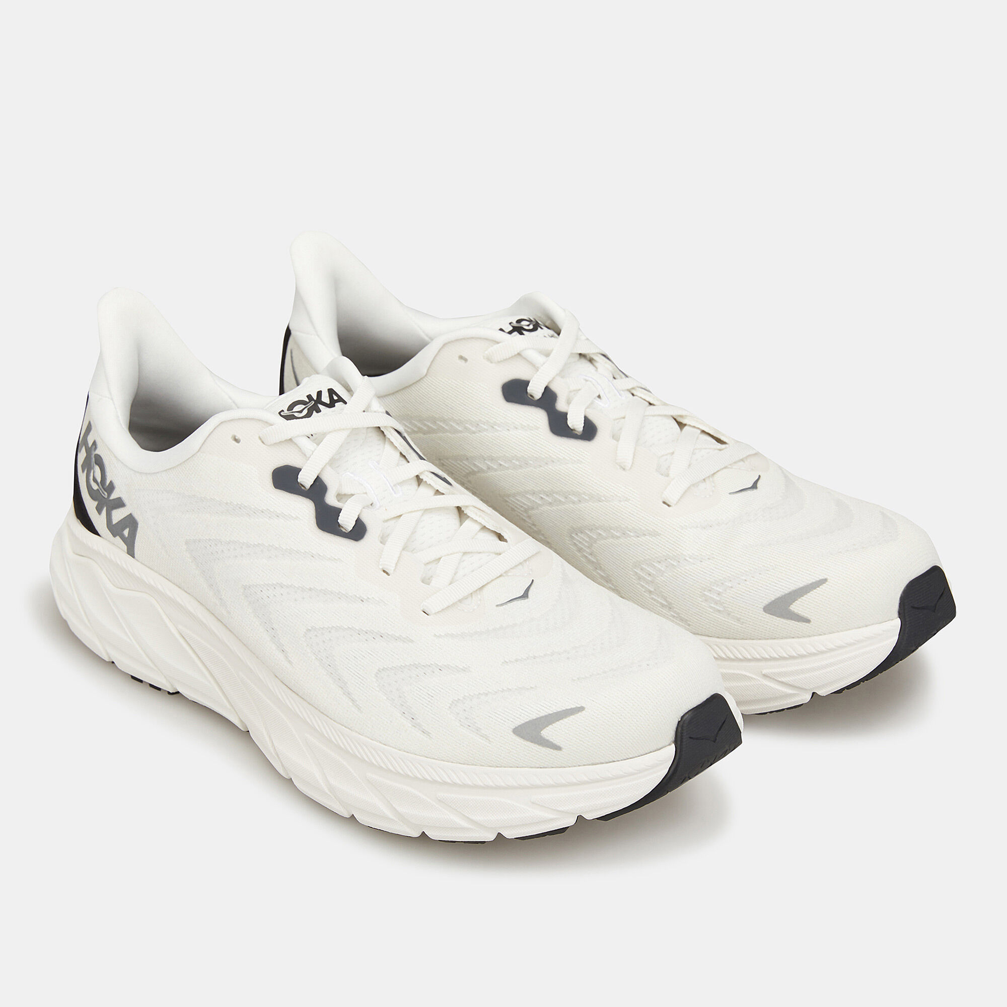 Hoka stability running store