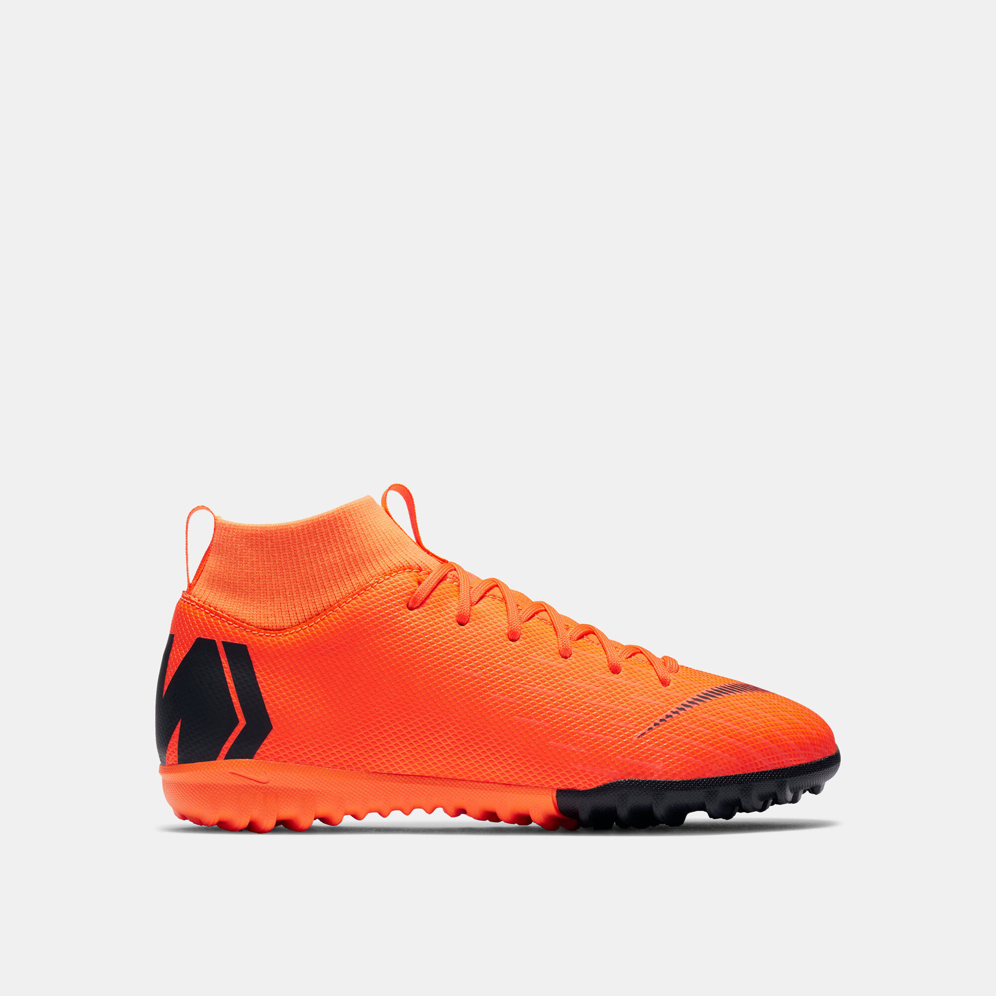 nike magista multitaco