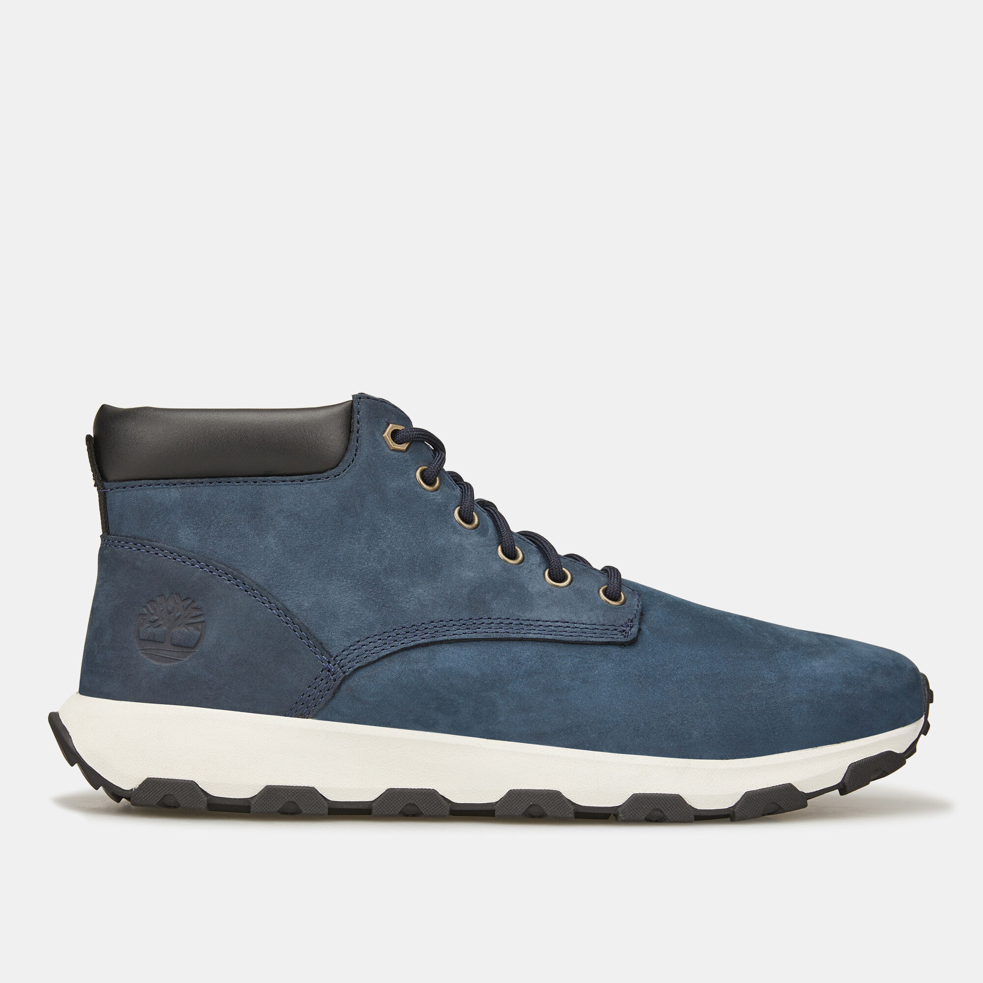 Sss online footwear sales
