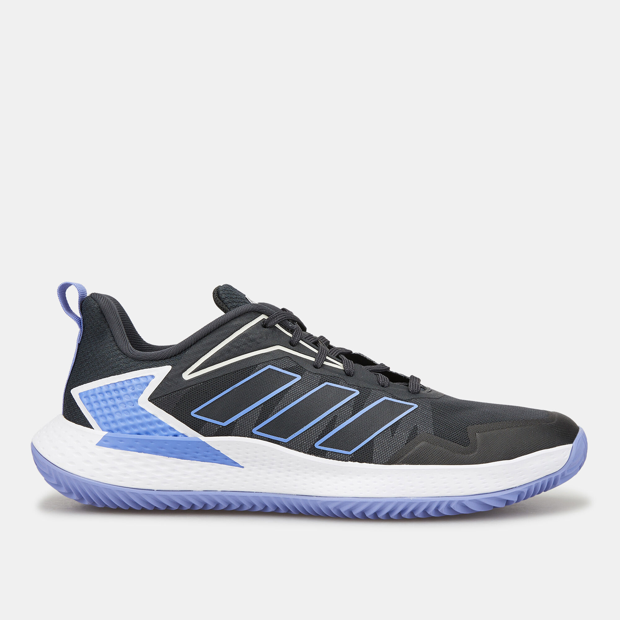 Buy adidas Running Shoes Football Basketball Shoes Kuwait SSS