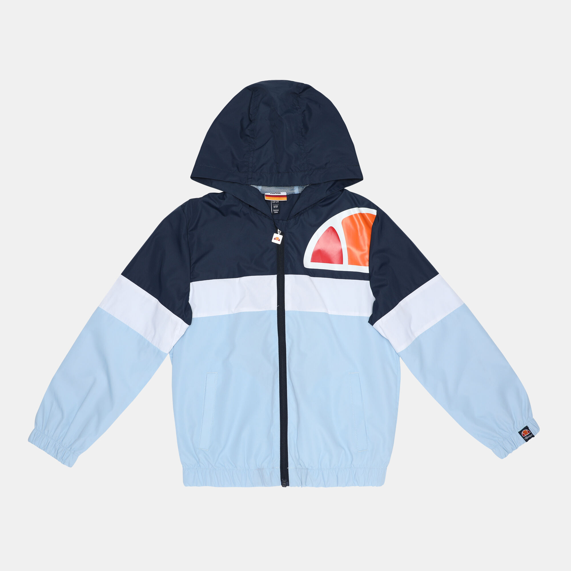 Ellesse mattar hotsell