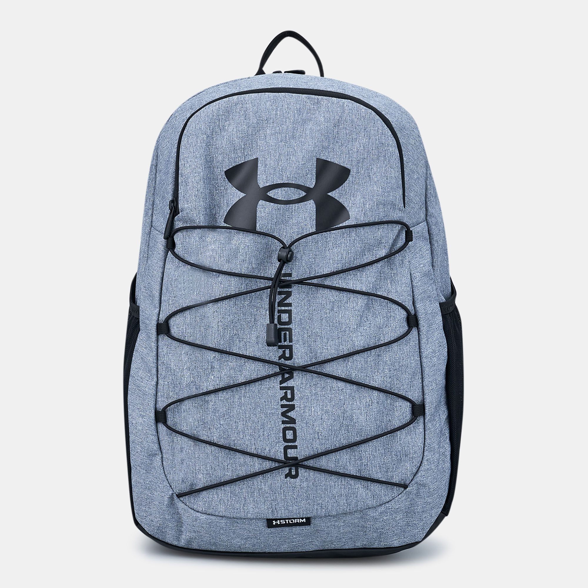Women's ua imprint backpack on sale