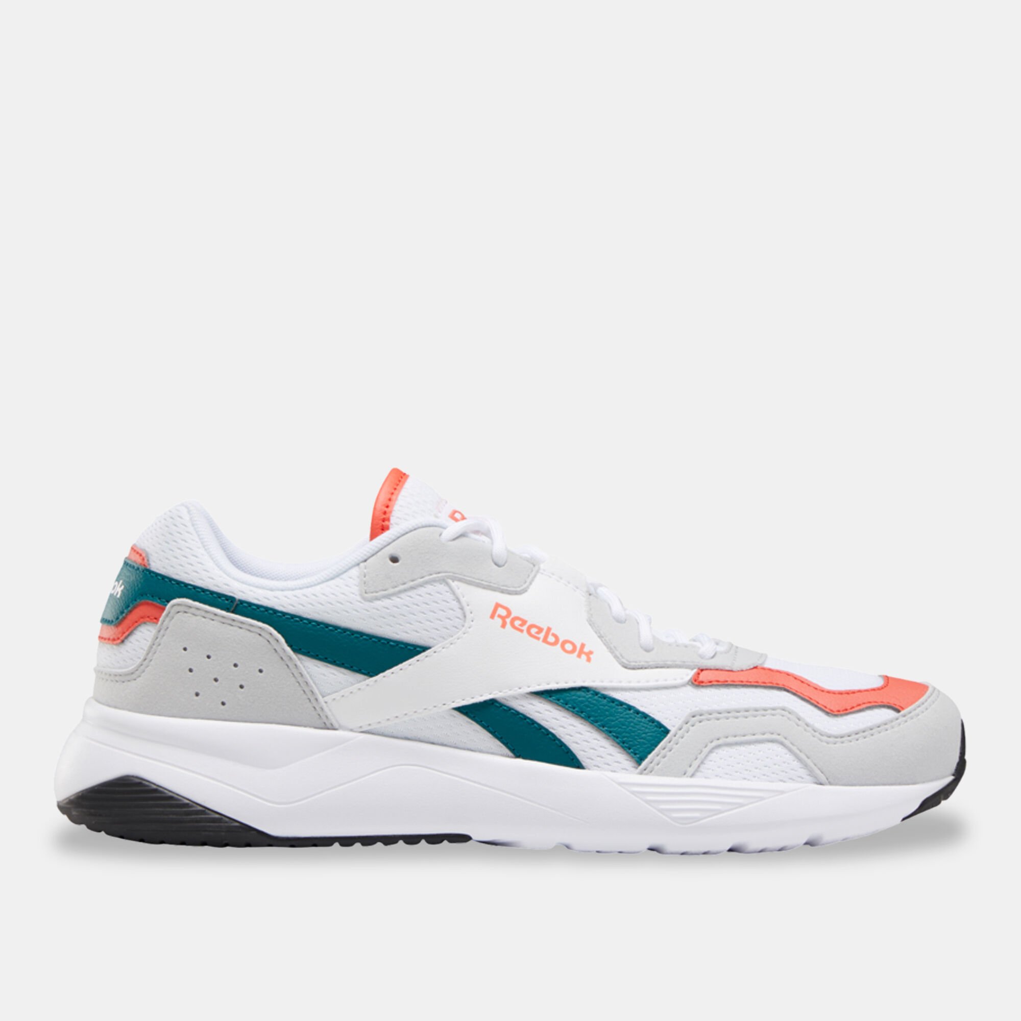 Reebok royal dashonic 2.0 shoes clearance