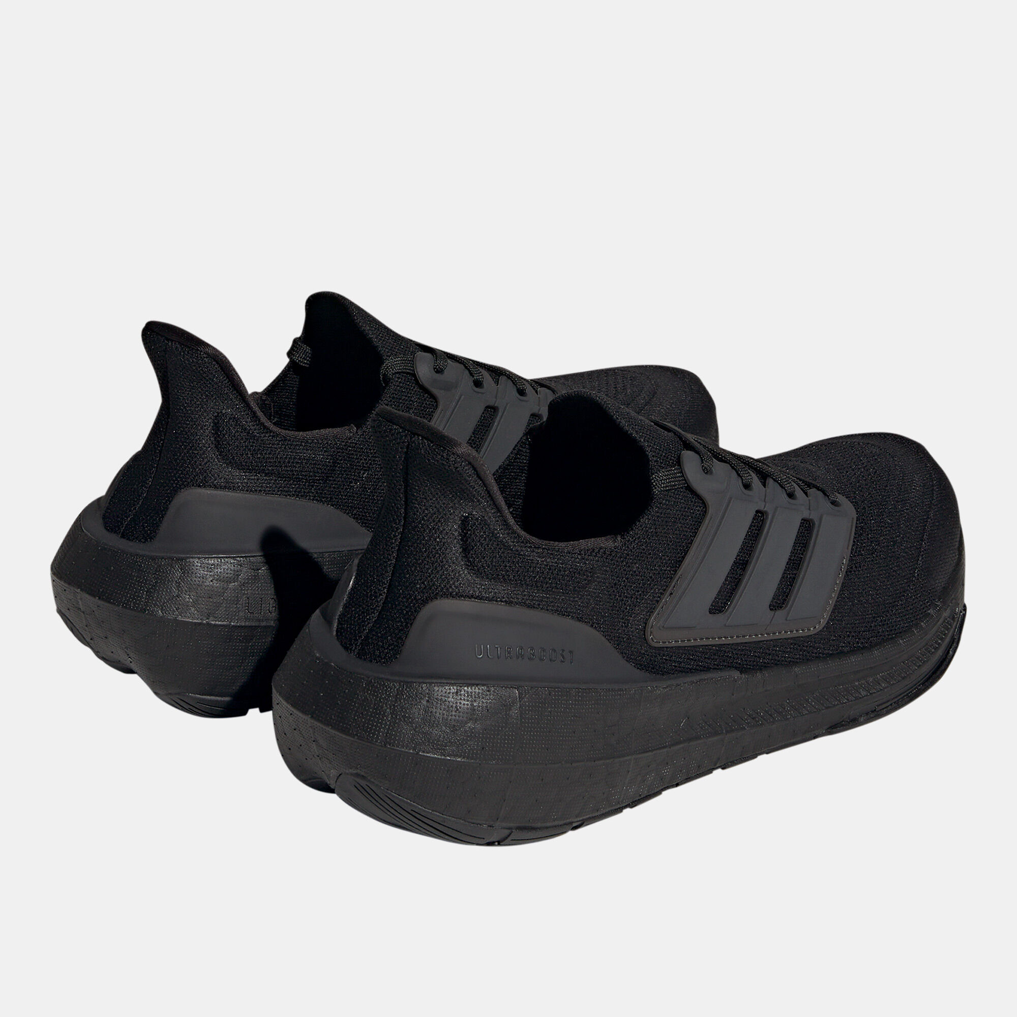 Adidas-ultra-boost-4-0 blogs xxl top