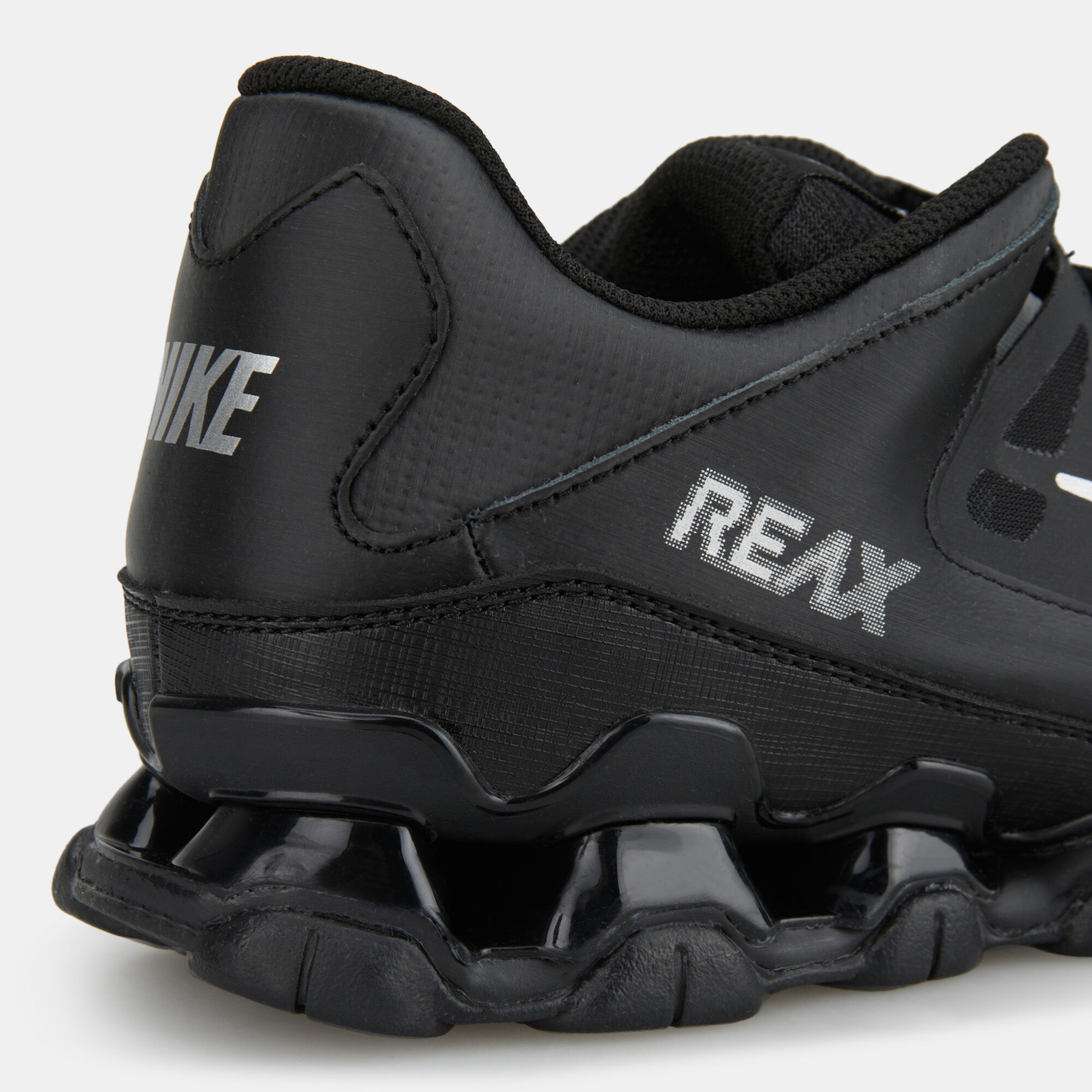 Nike reax 8 tr sn84 outlet