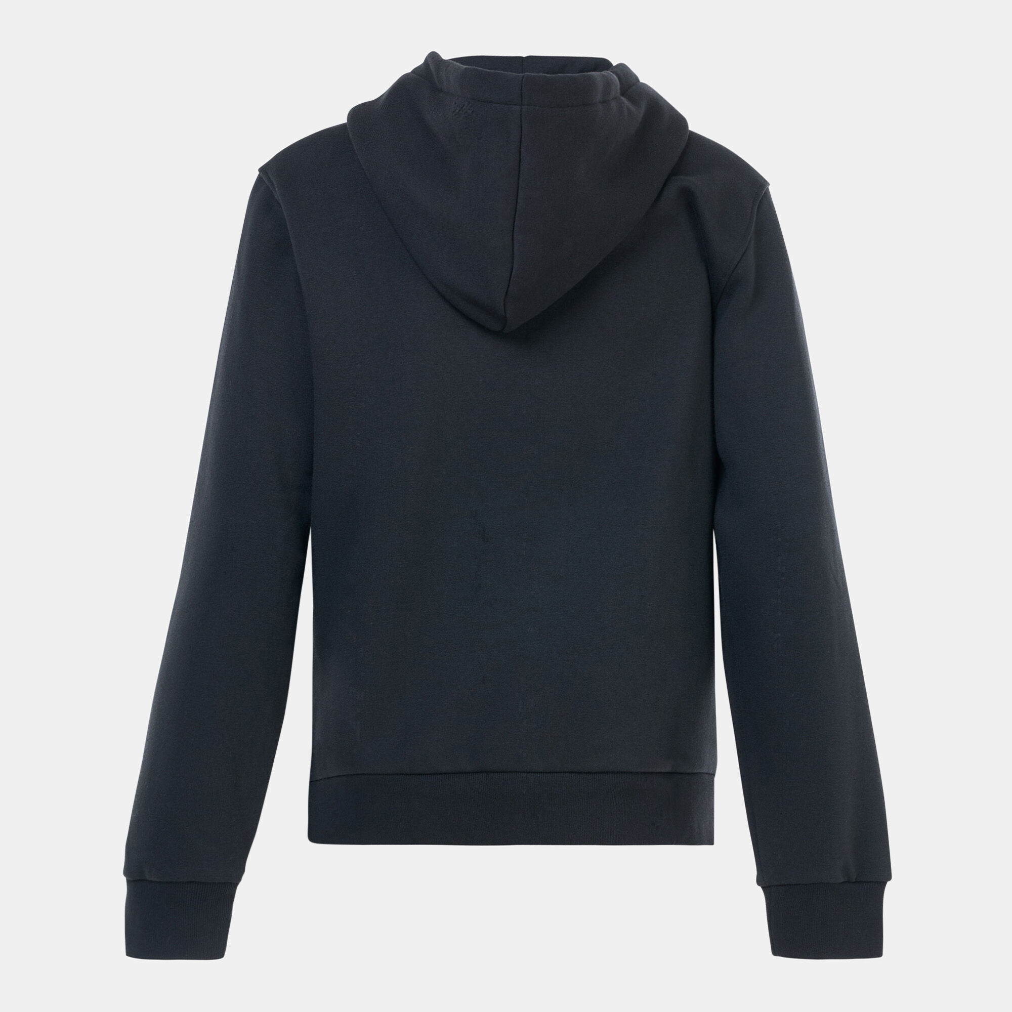 Kwd flower hoodie new arrivals