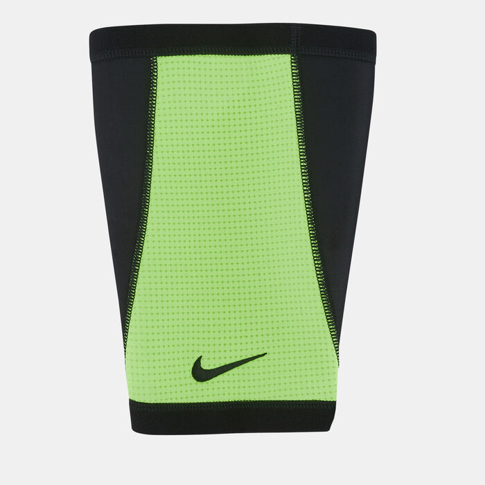 Buy Nike Men's Pro Combat Thigh Sleeve in Kuwait SSS