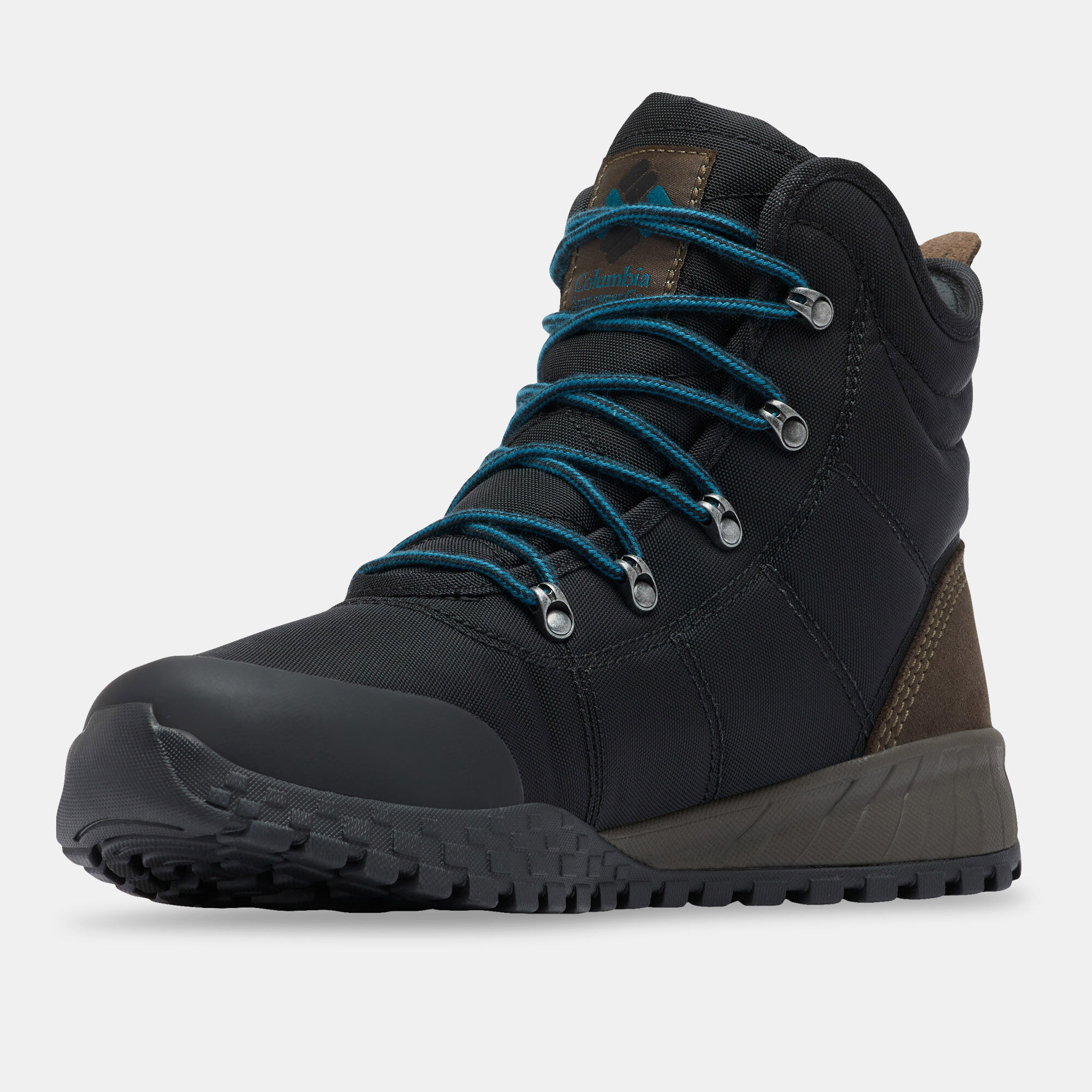 Discount columbia boots new arrivals