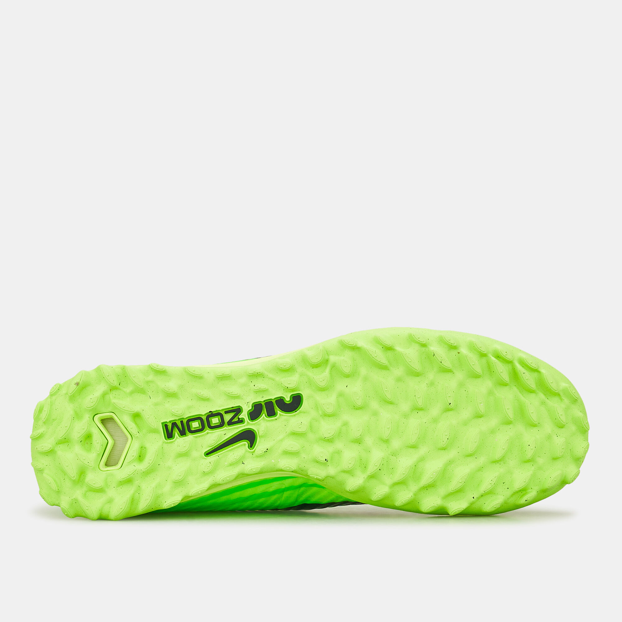 Men s CR7 Vapor 15 Academy Mercurial Dream Speed Turf Ground Football Shoes Green Nike in Kuwait SSS