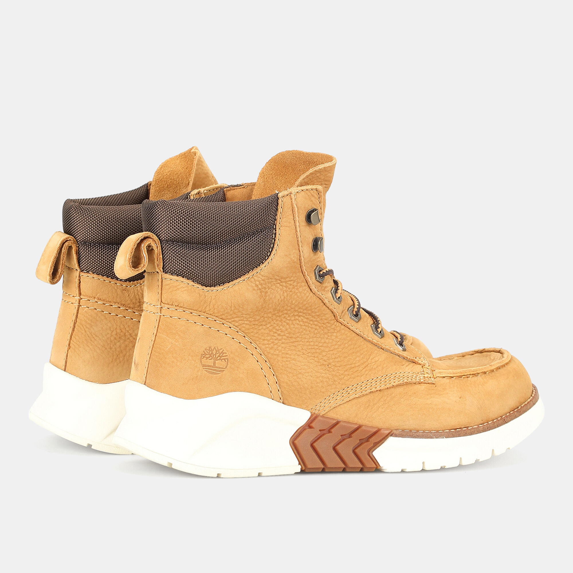 Timberland mtcr best sale