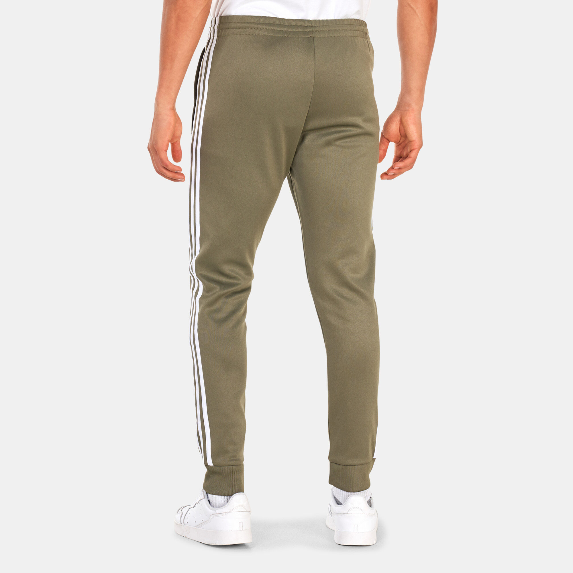 Chandal adidas chinos baratos kuwait clearance
