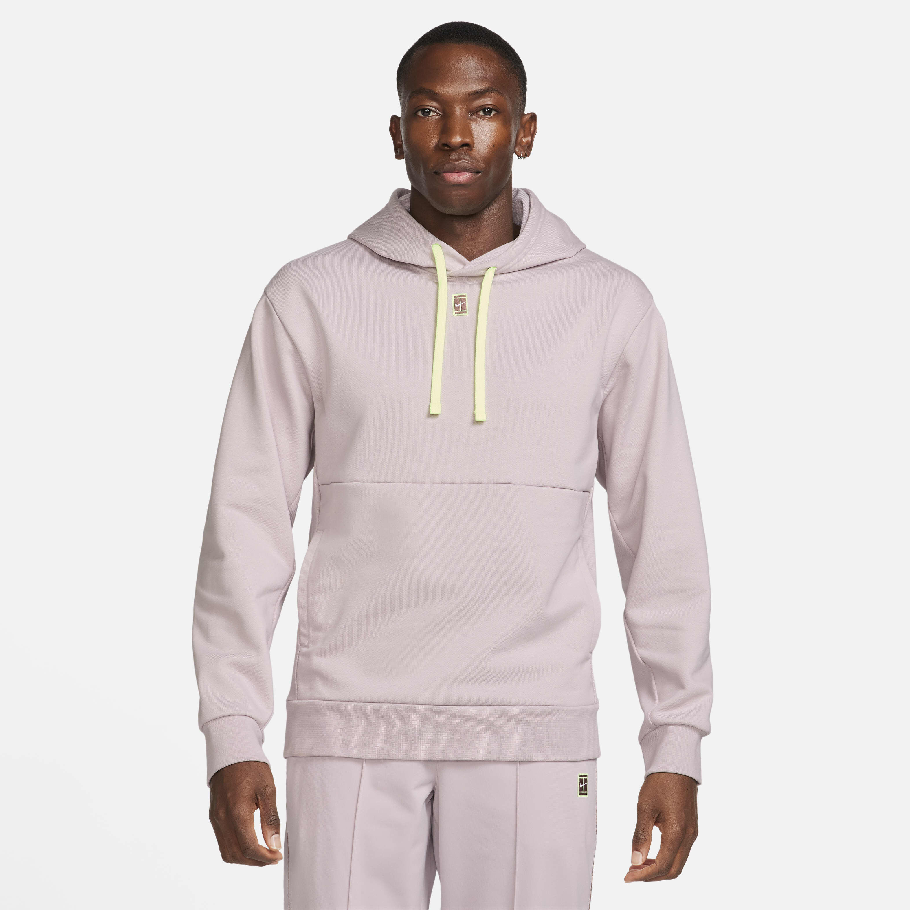 Nike tennis hoodie store
