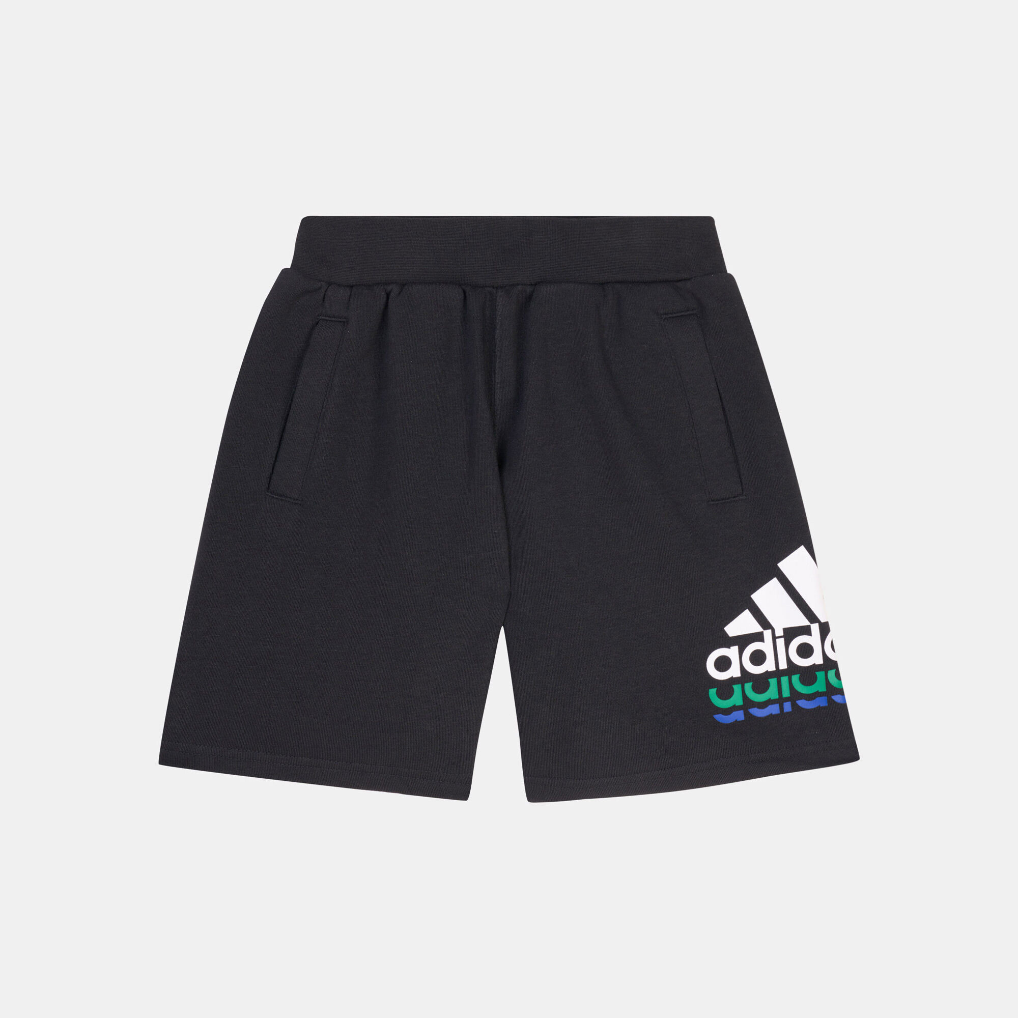 Adidas short sale kids