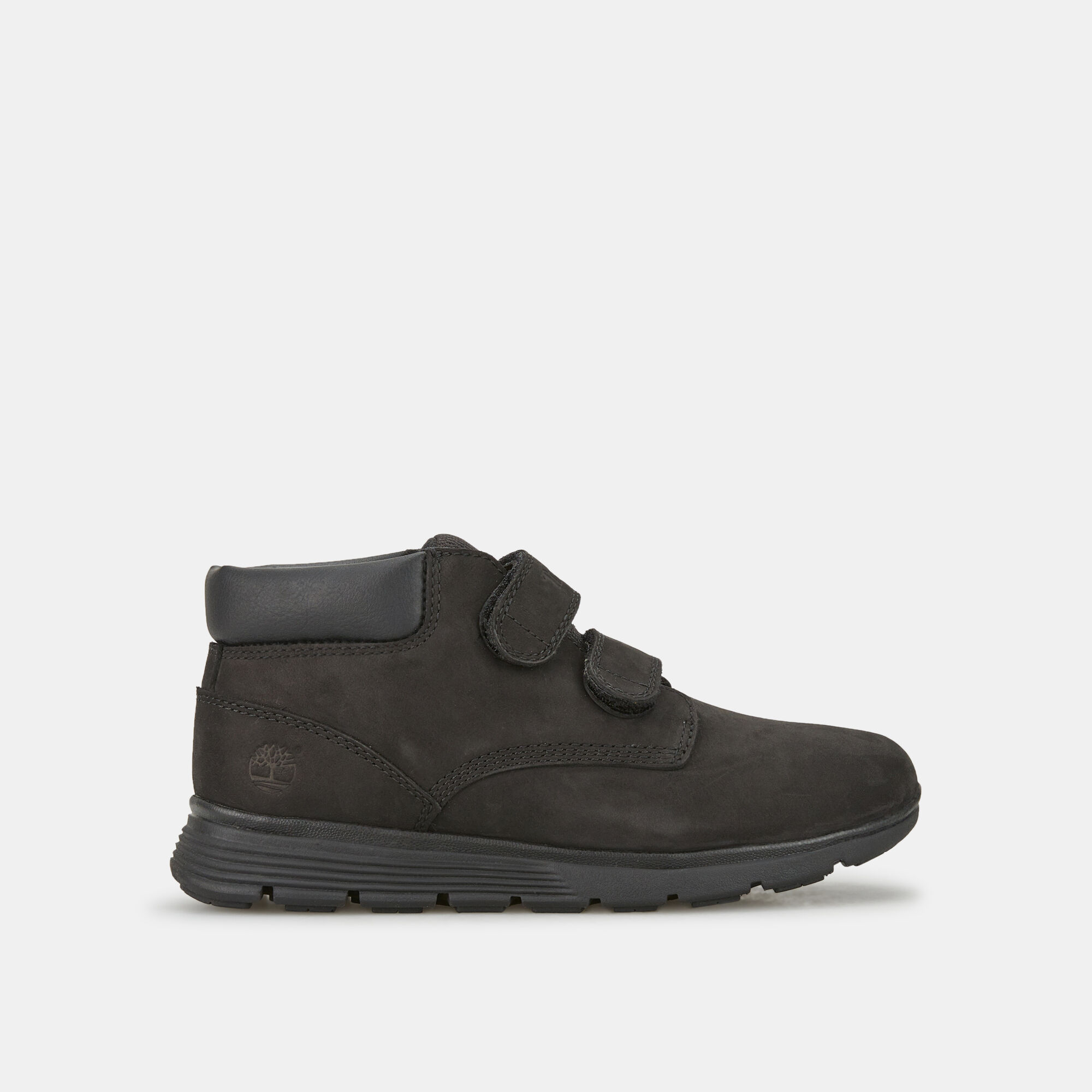 Timberland killington chukka junior sale