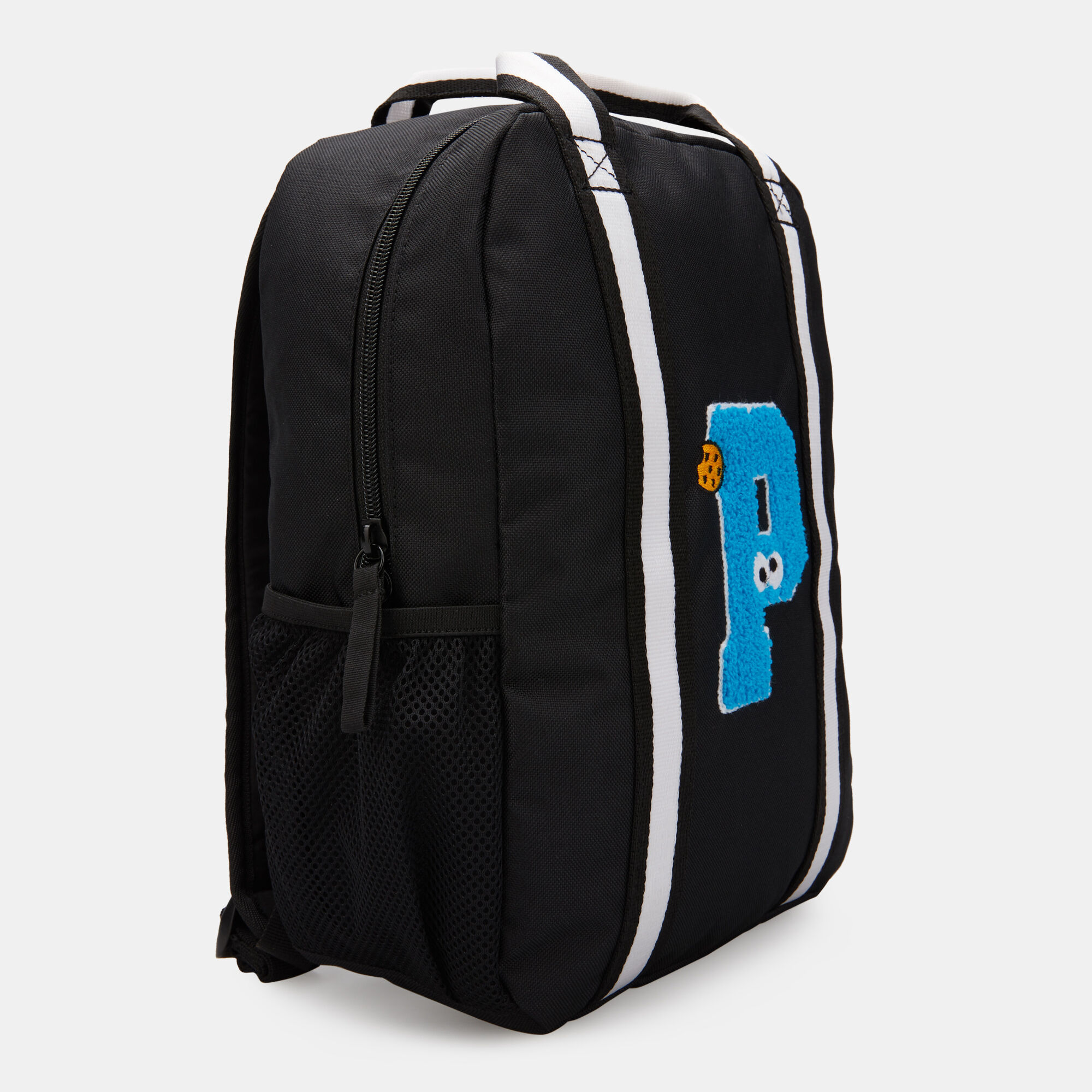 Puma sesame street best sale backpack