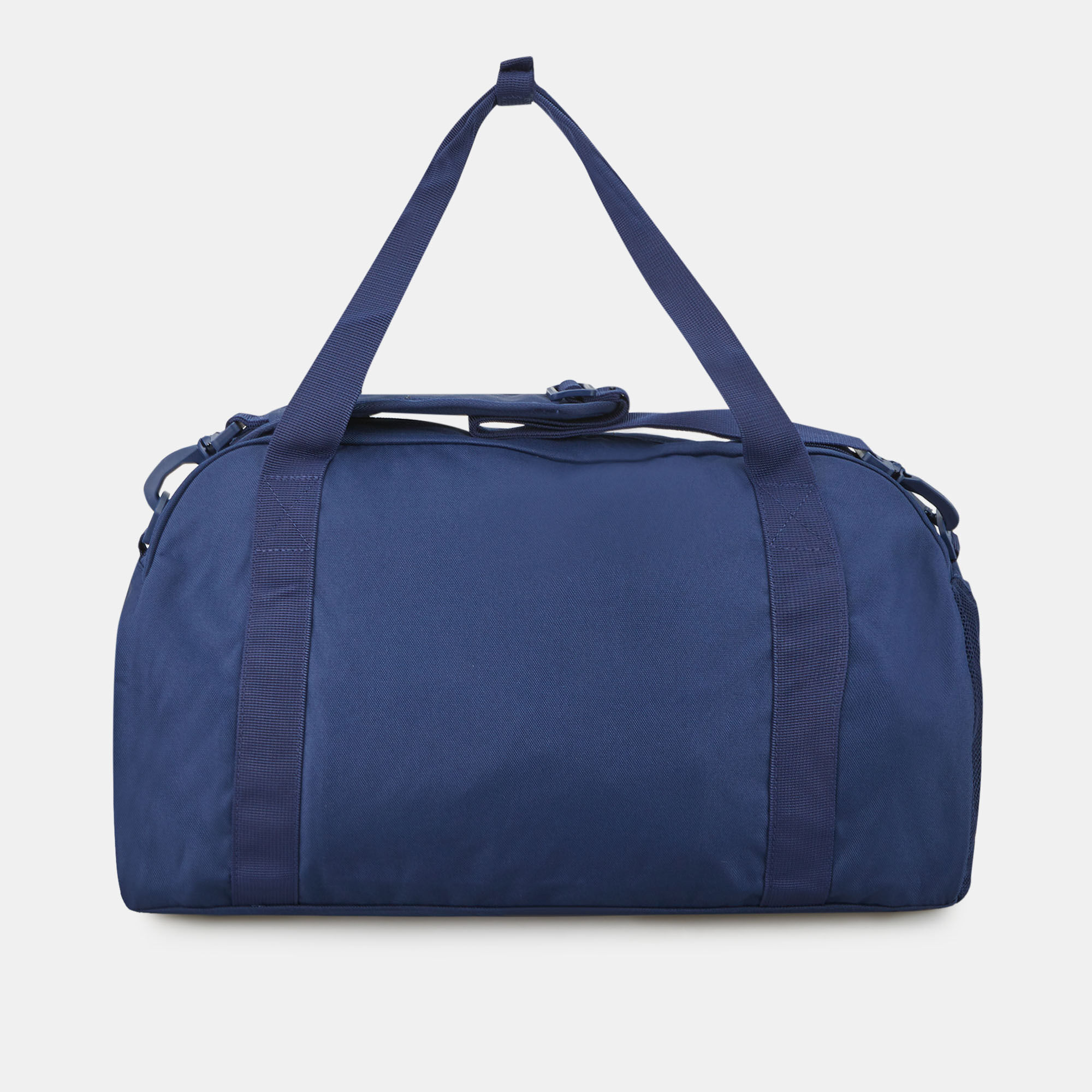 Kids Gym Club Duffel Bag Blue Nike in Kuwait SSS