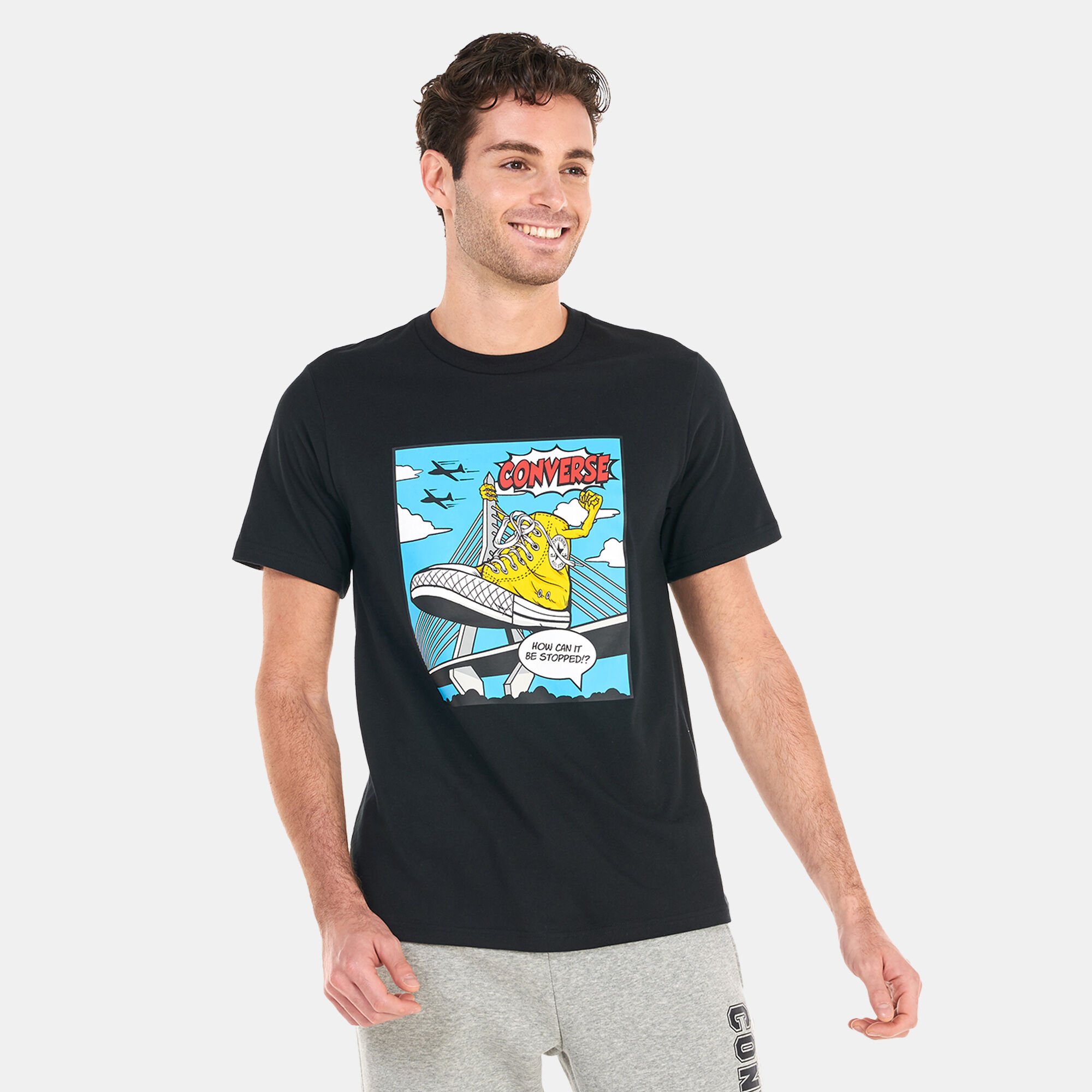 Buy converse clothing store