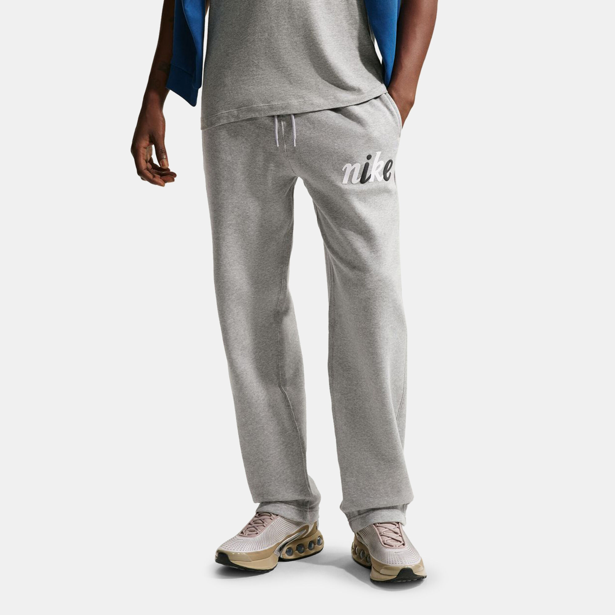 nike air max 90 ultra moire black white