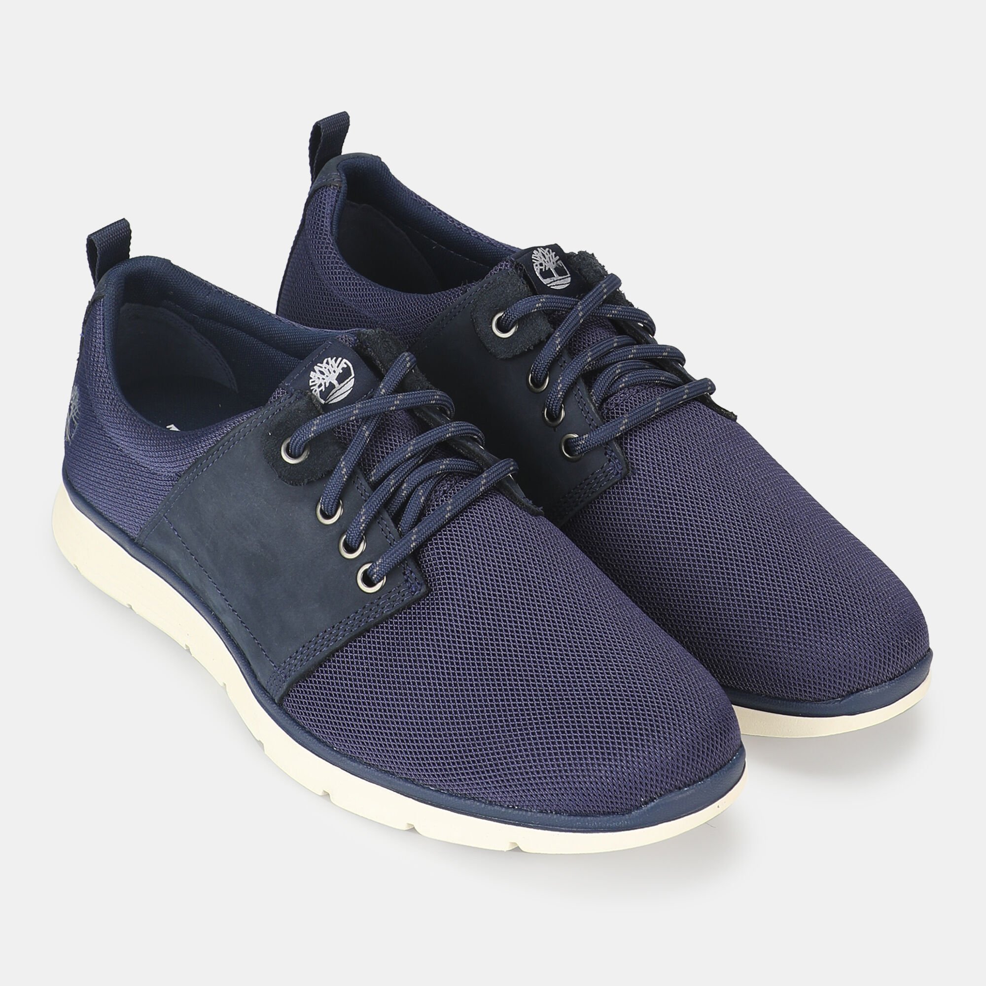 Men s Killington Oxford Shoe Blue Timberland in Kuwait SSS