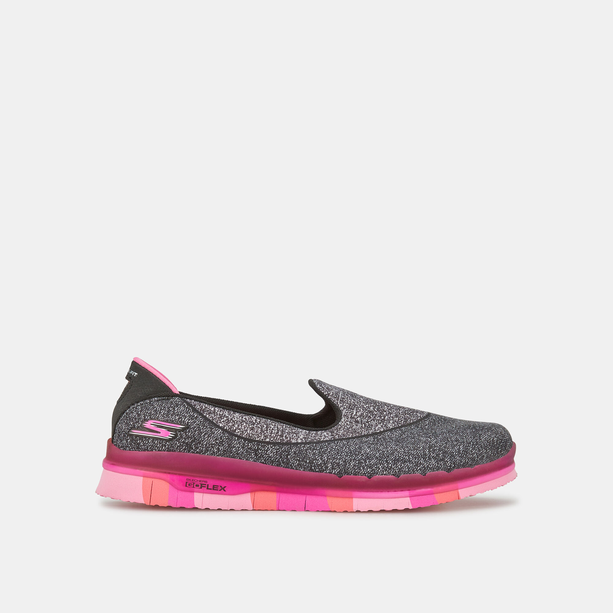 Skechers 2025 sale kuwait