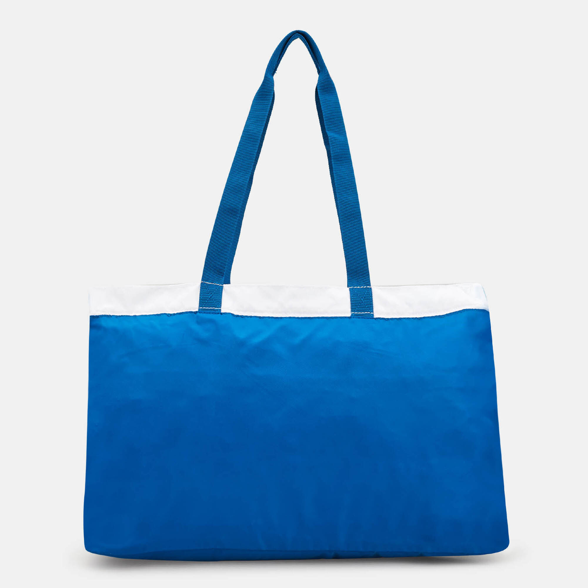Sss online shopping bags shop