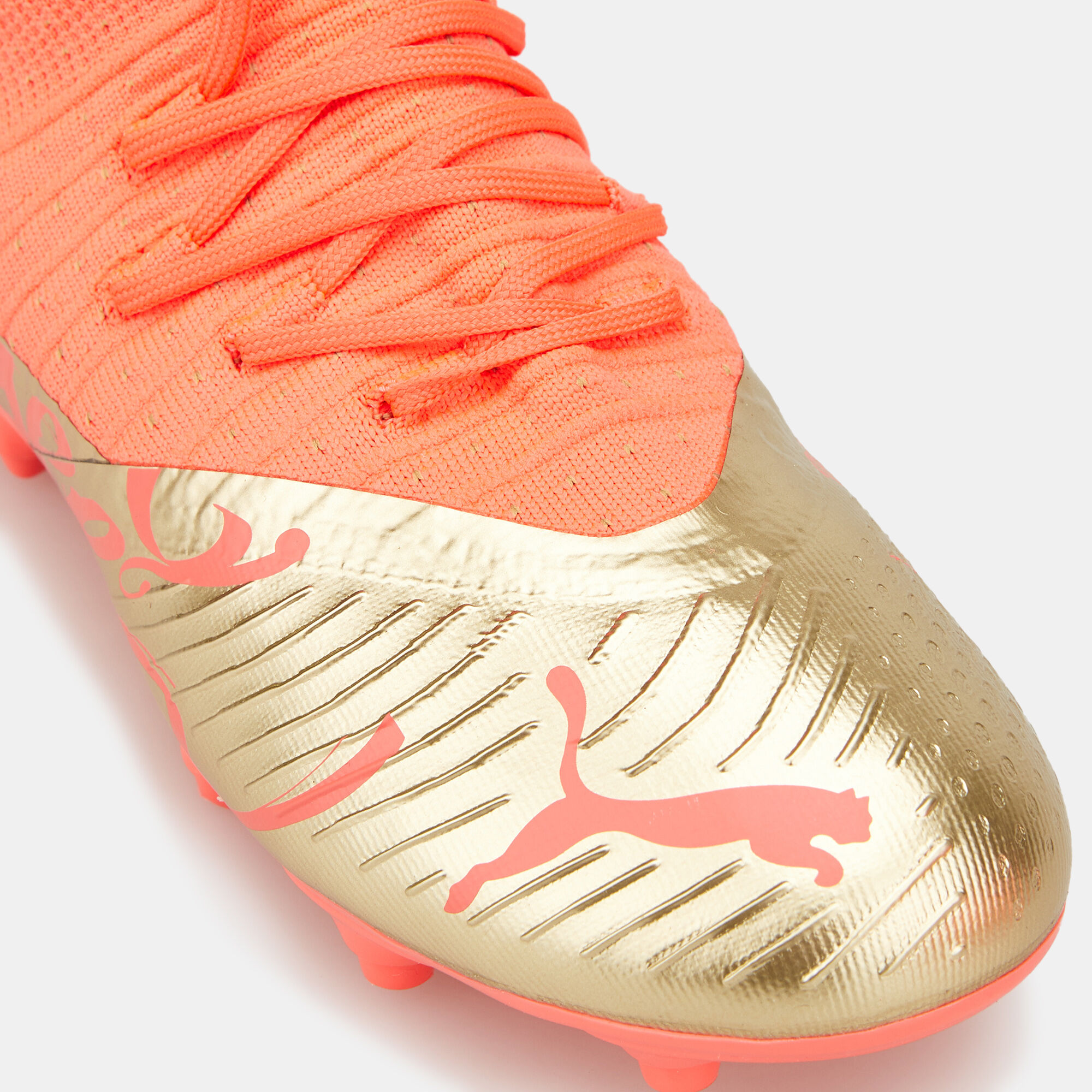 Neymar shoes for kids cheap