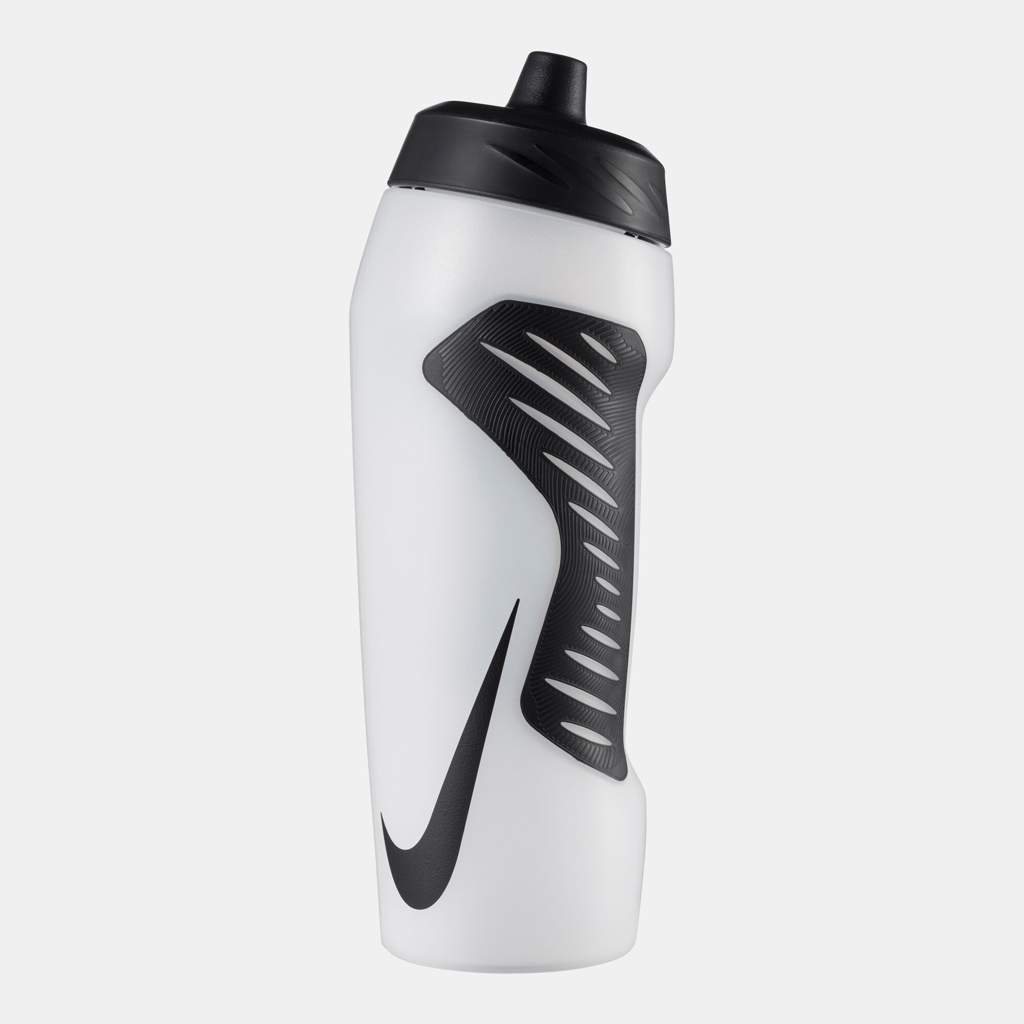 Nike water online bottle sale