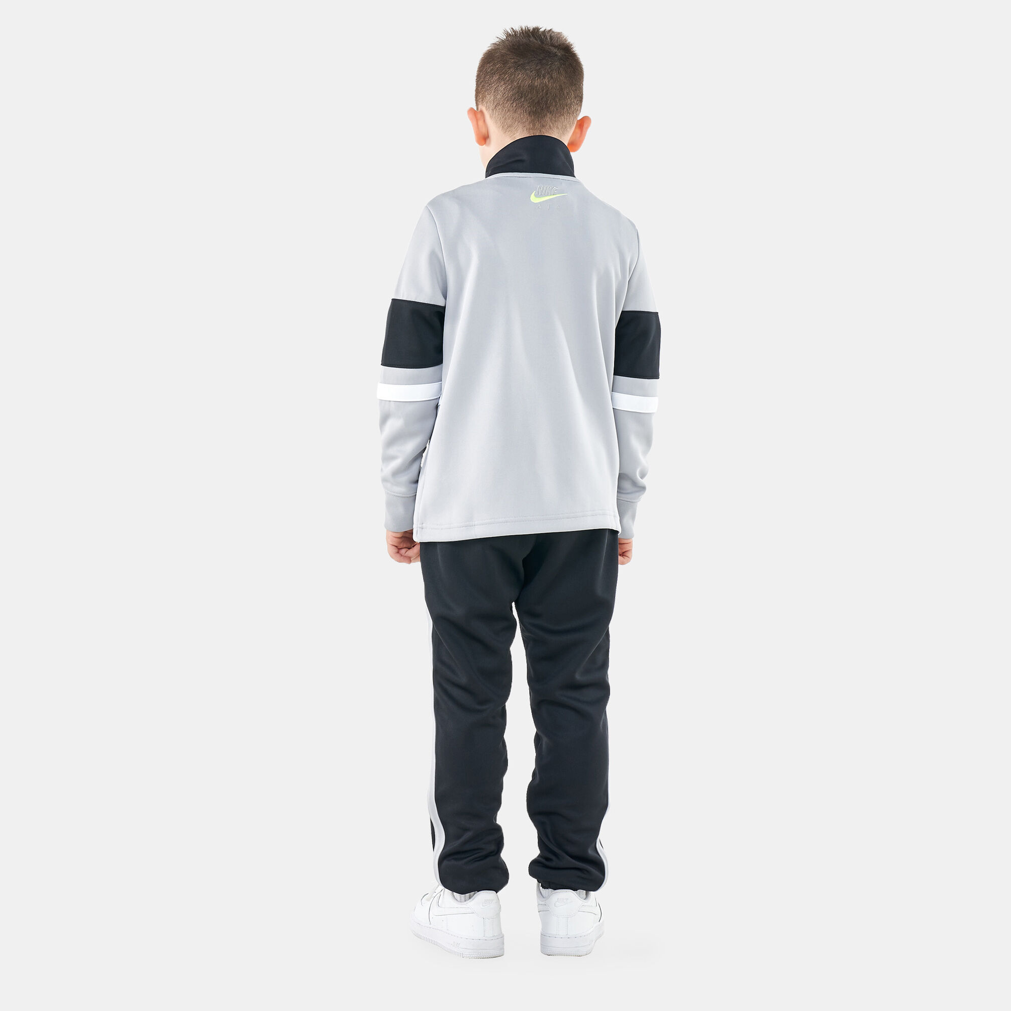 Jd 2025 kwd tracksuit