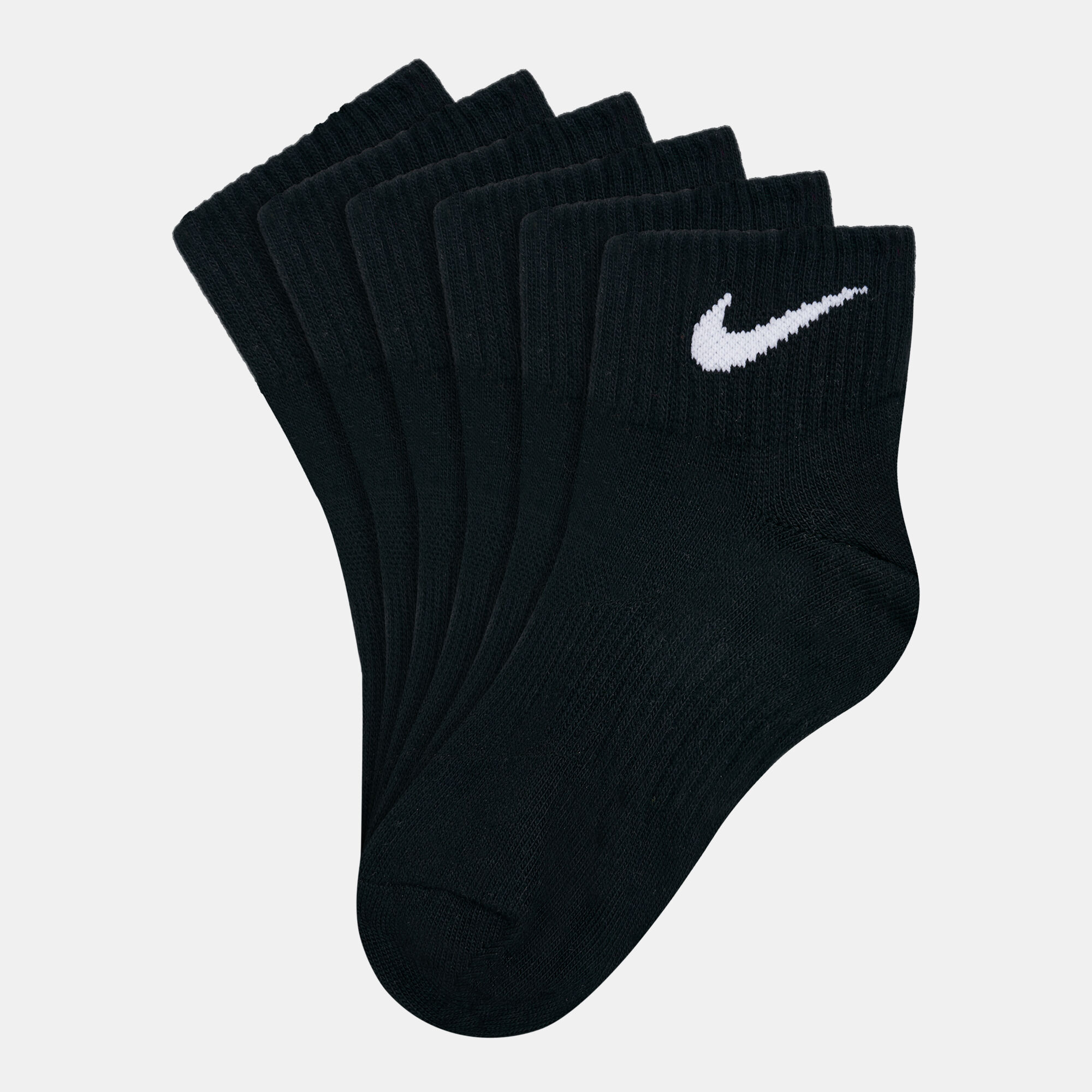 Nike men's performance socks new arrivals