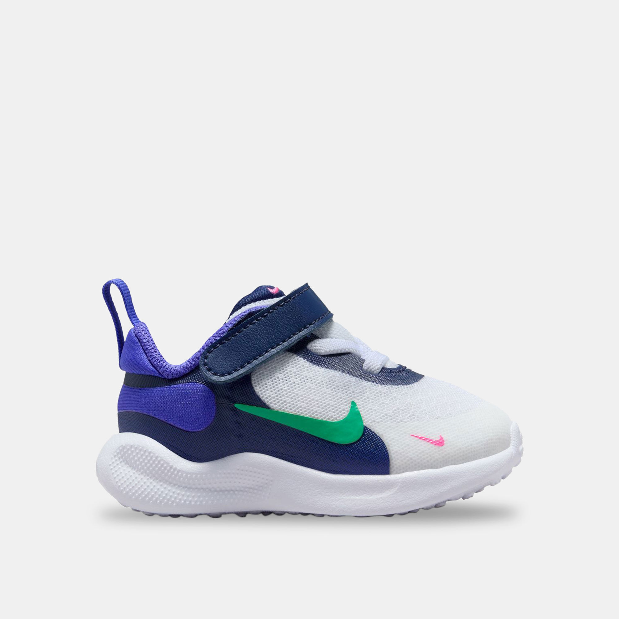 Boys' toddler 'free rn 5.0 running shoes new arrivals
