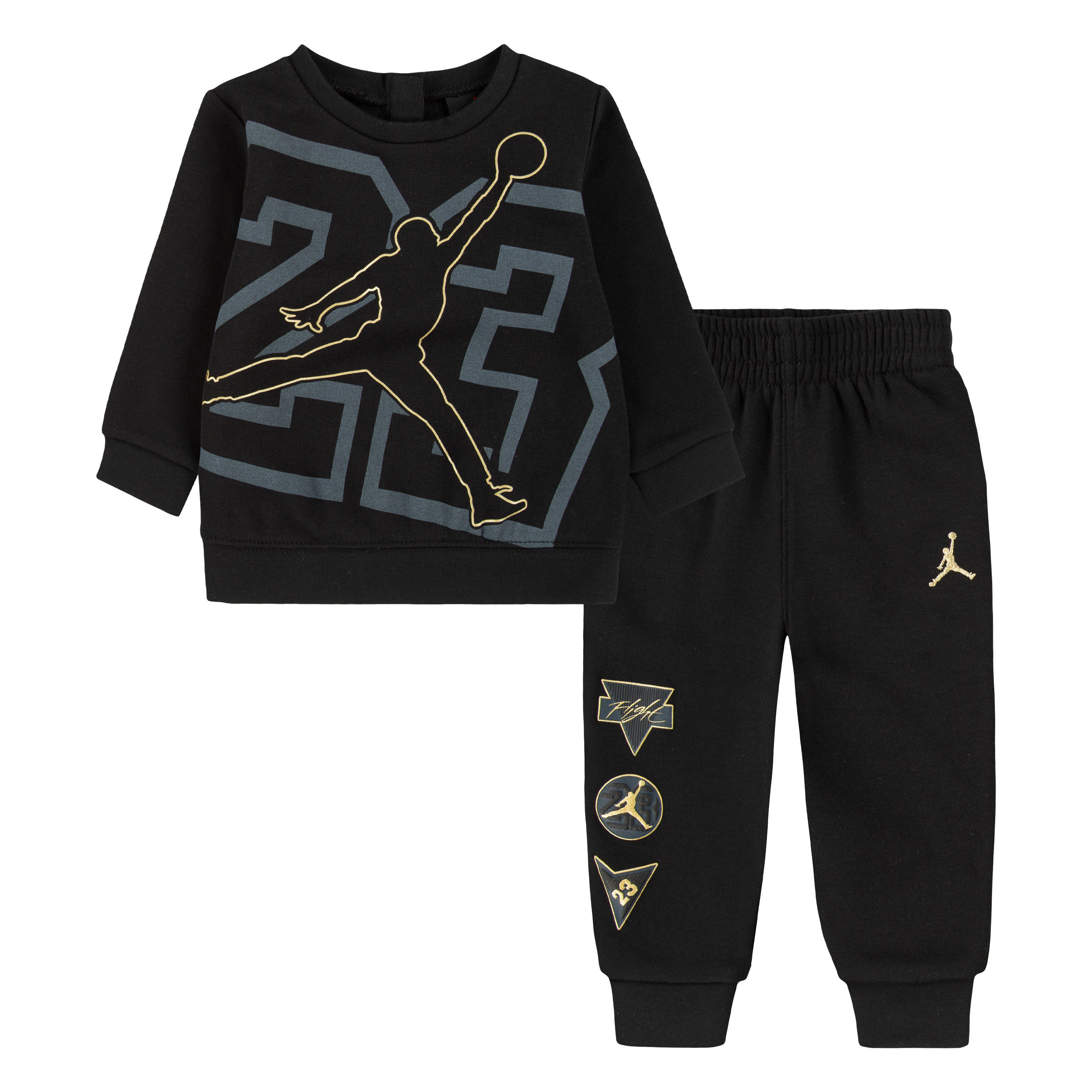 Nike sweatpants me sales