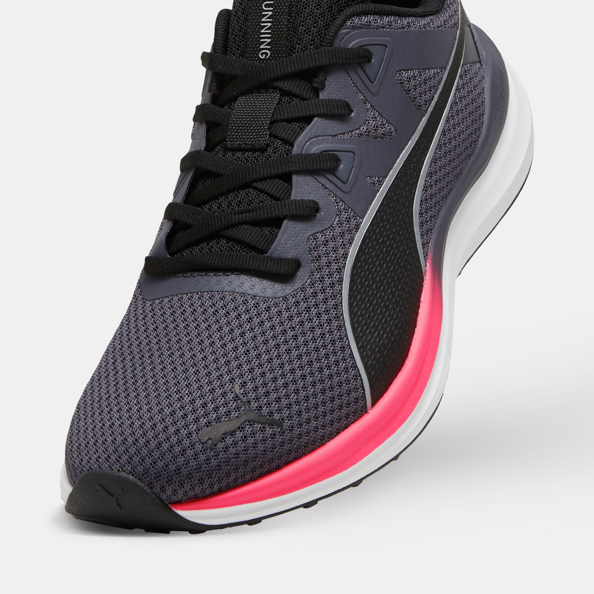 Puma cell ultimate knit online