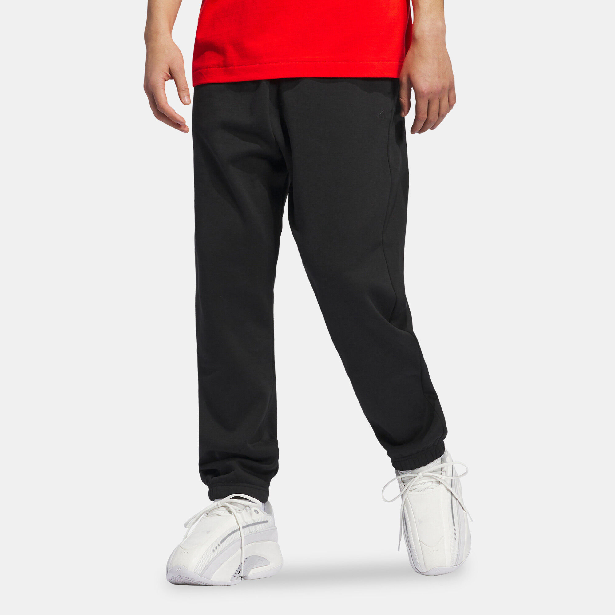 Adidas Track Pants Buy Trousers Joggers for Men Women