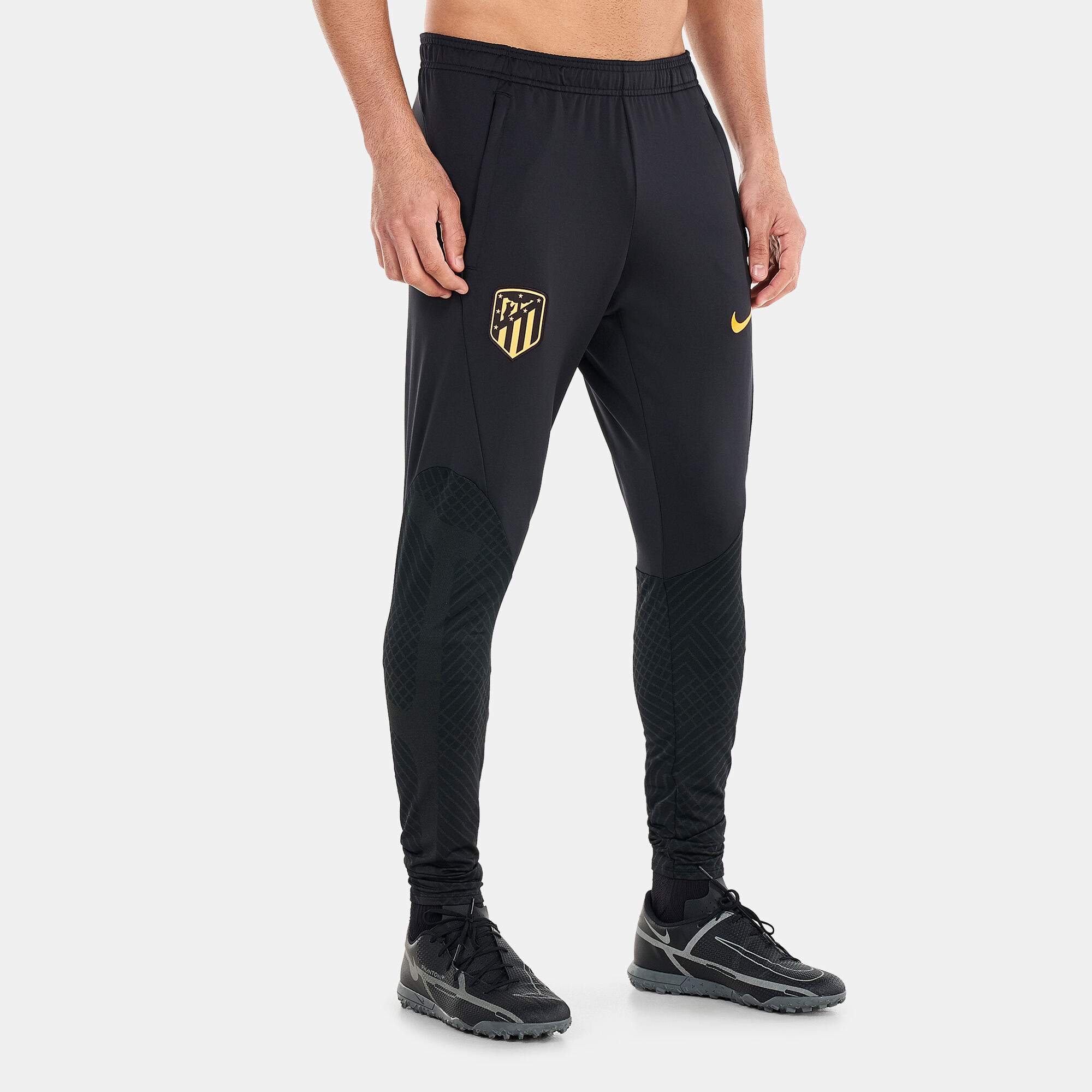 Adidas dri fit lower store
