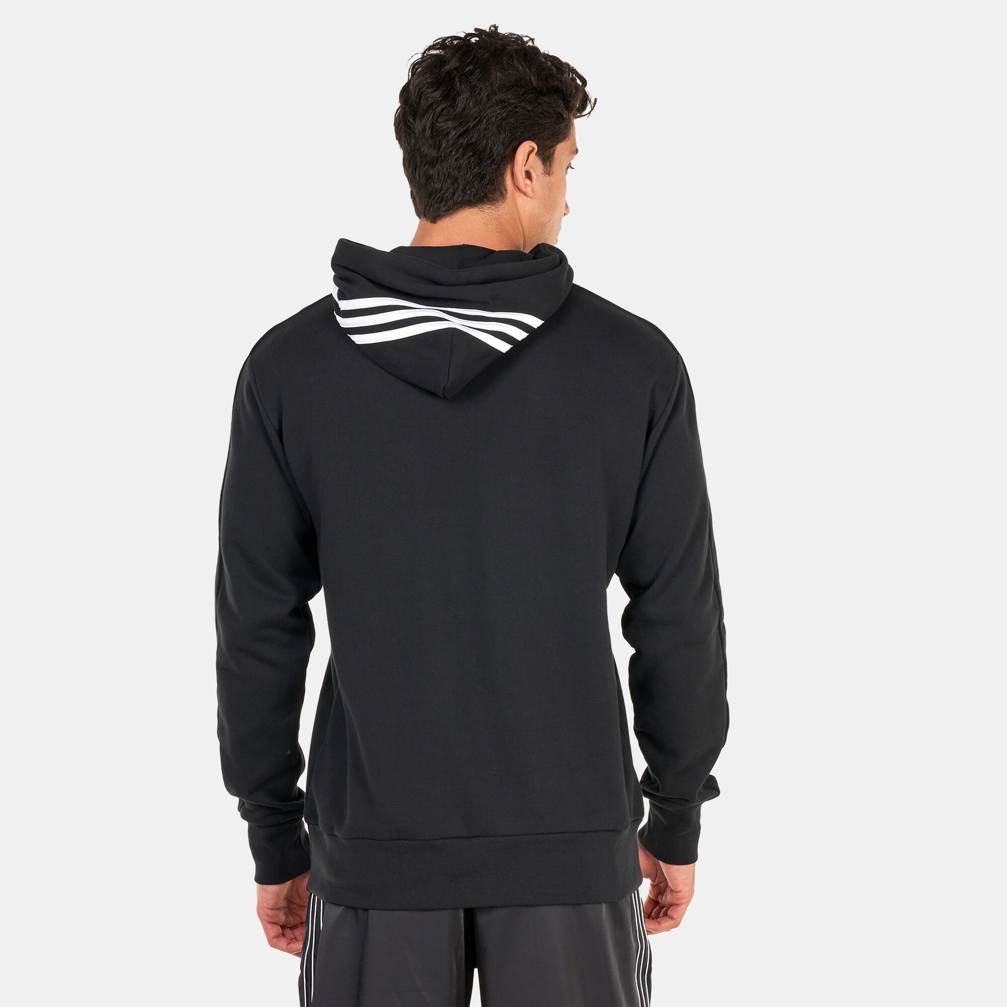 Buy Women s Men s Adidas Hoodies in Kuwait SSS