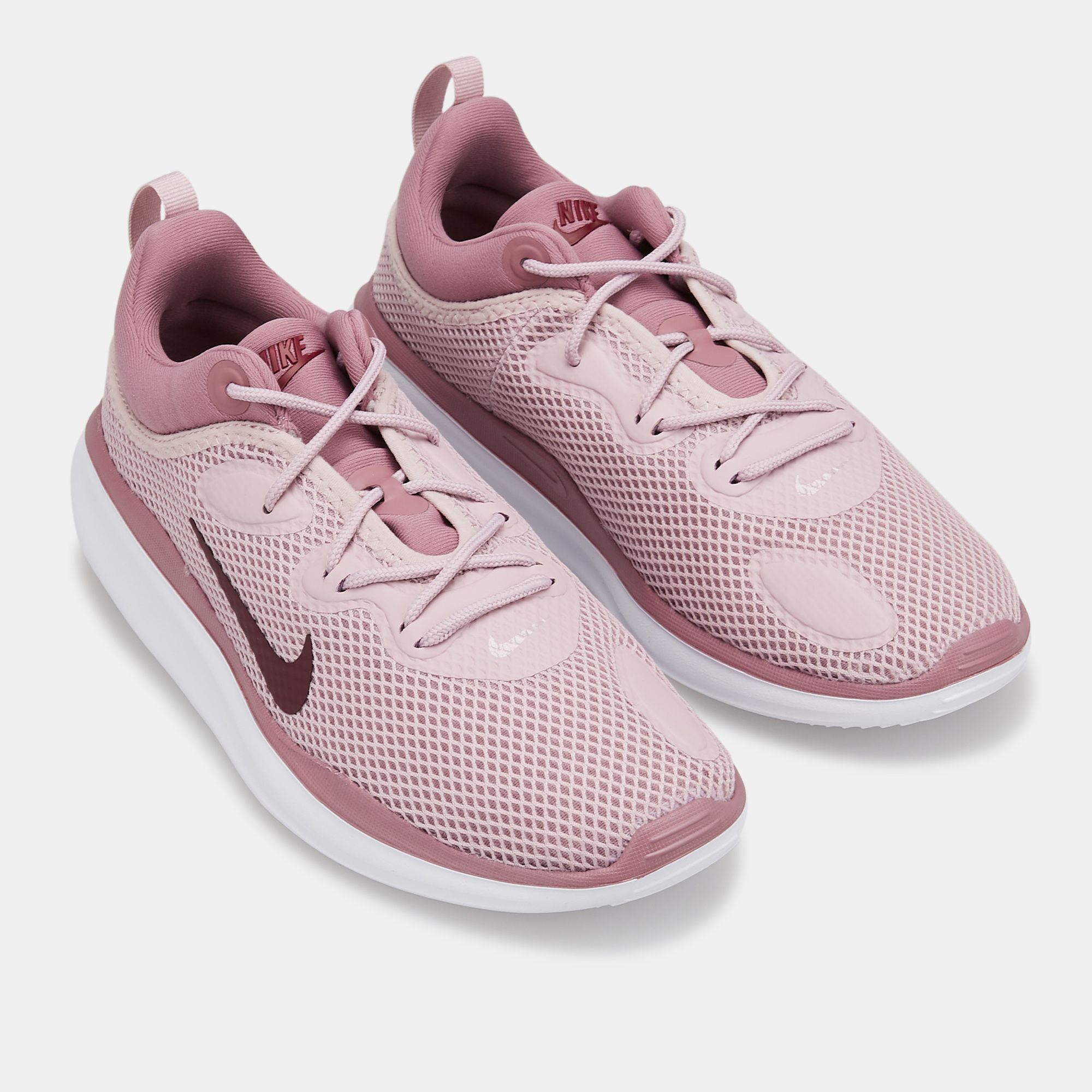 Nike acmi women's running shoes shop