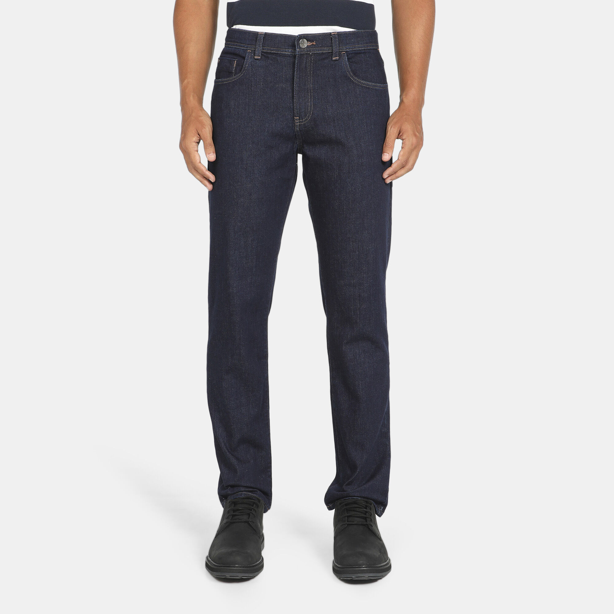 Sport jeans store