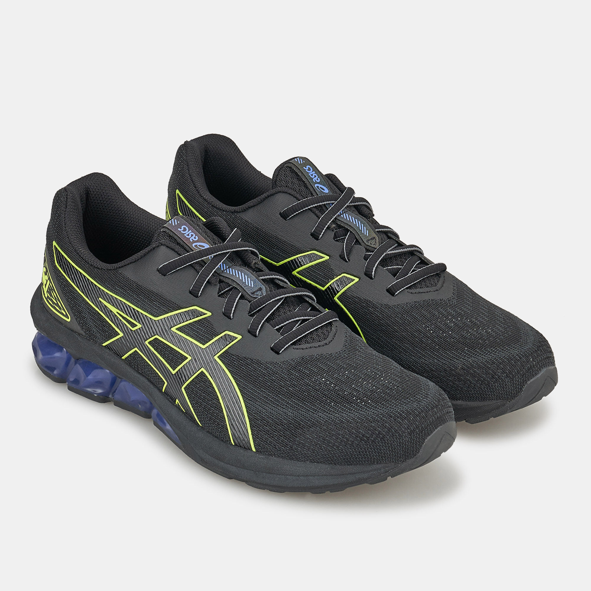 Asics Men s GEL QUANTUM 180 VII Shoe in Kuwait SSS