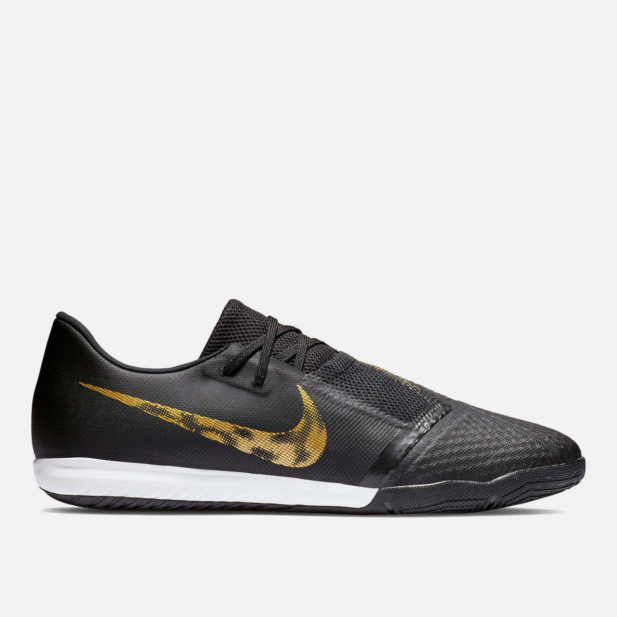 Nike venom indoor discount
