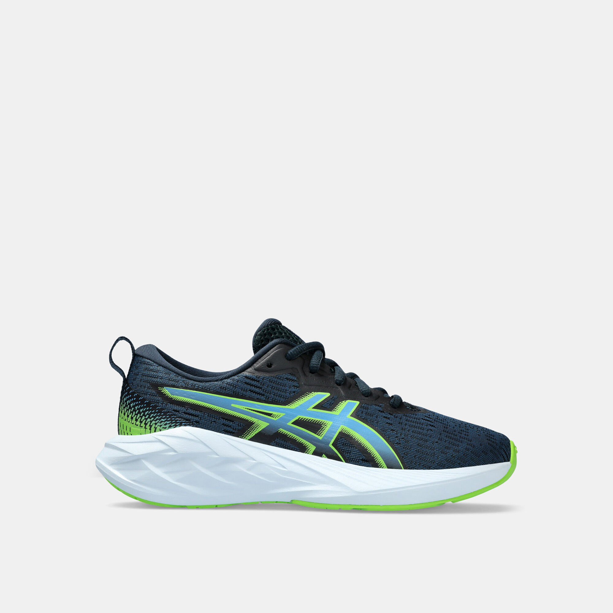 Asics shoes cheap online shop