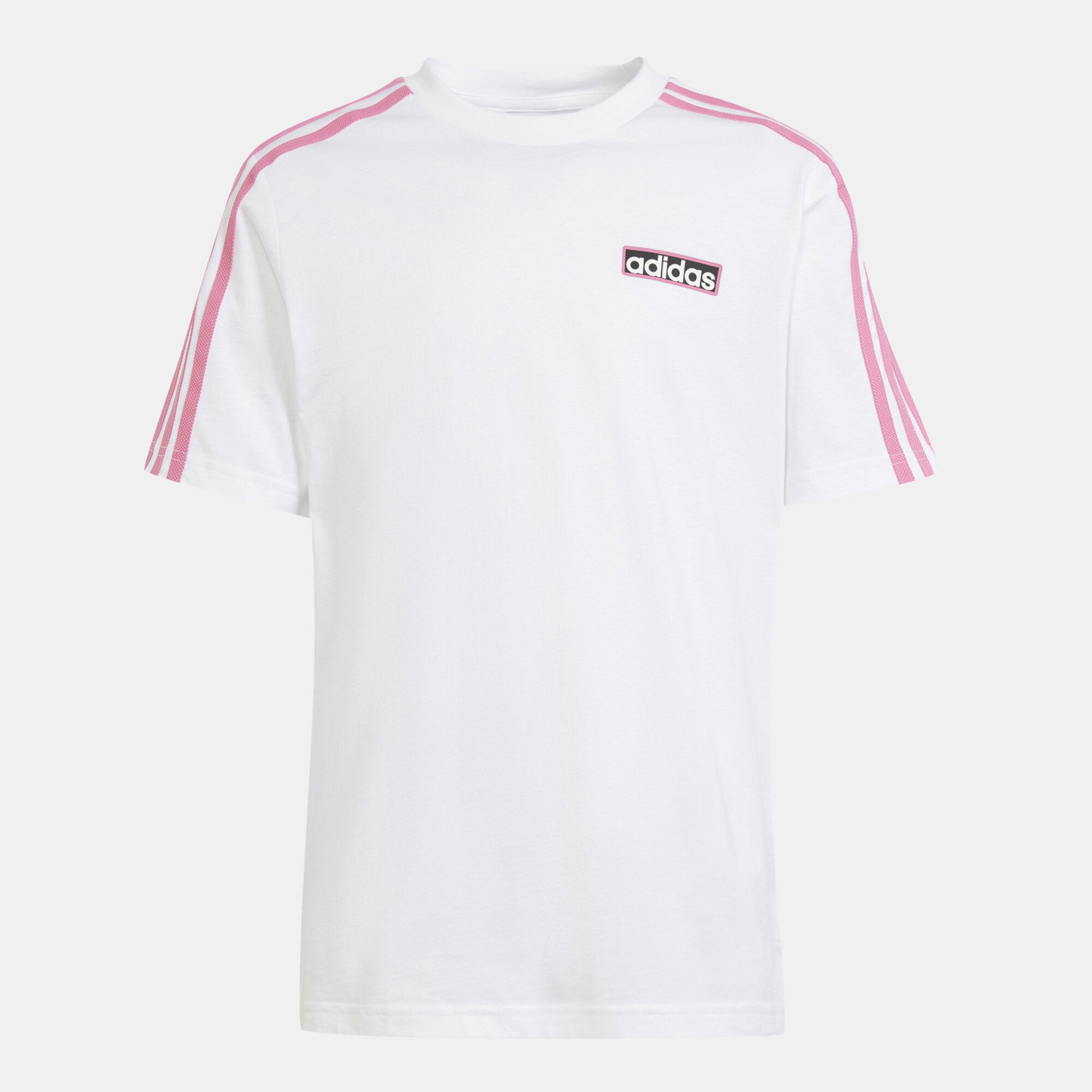 Adibreak t shirt new arrivals