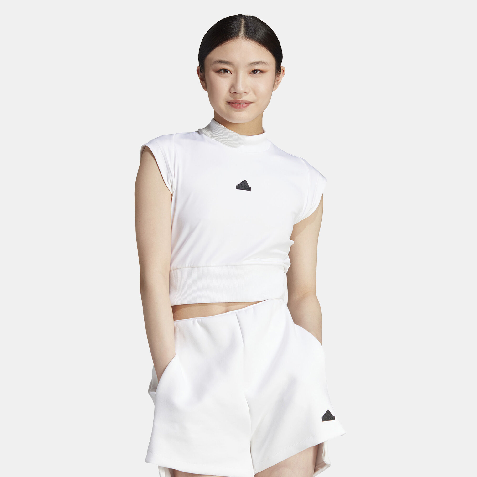 Adidas 2017 women clothes cheap