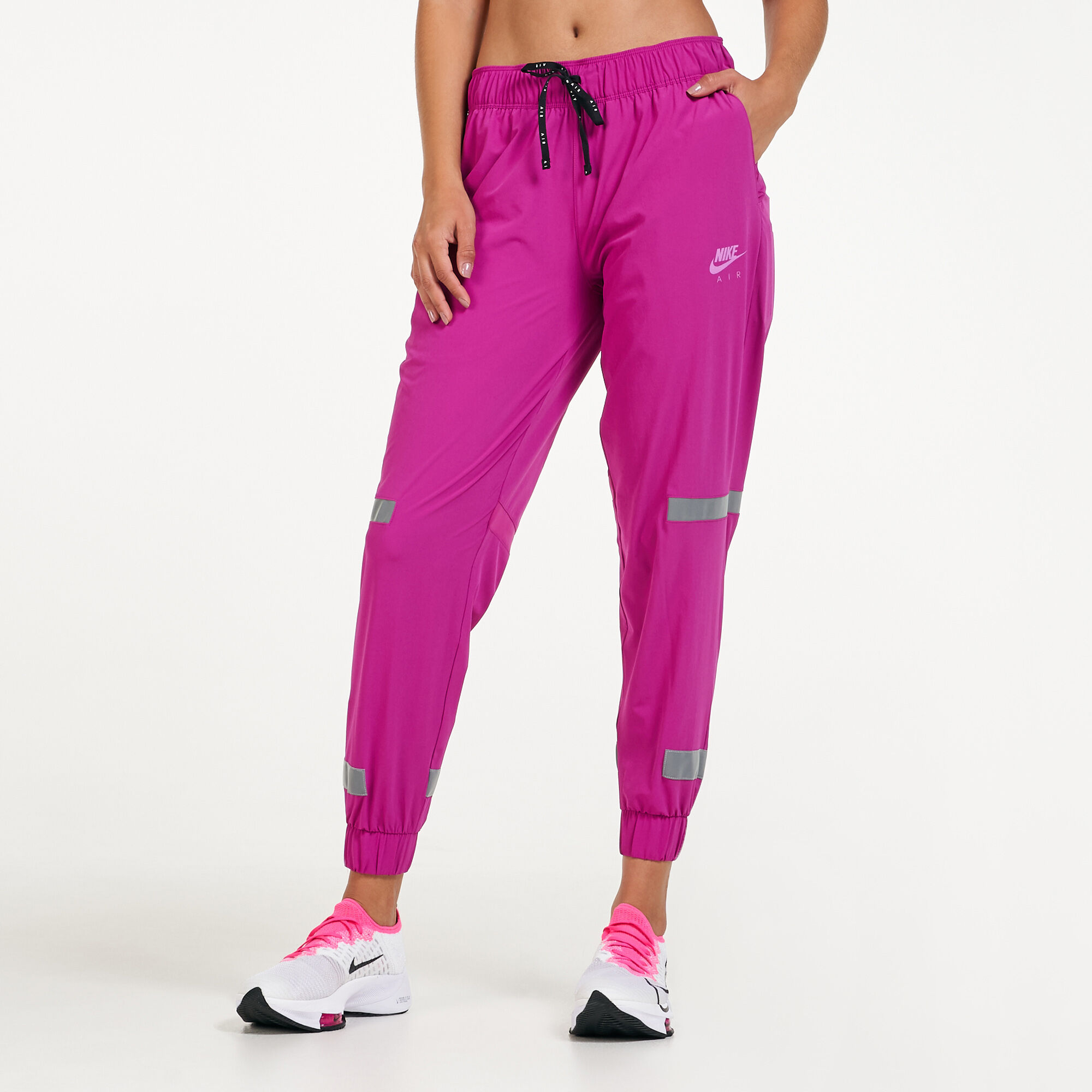Nike hotsell flex sweatpants