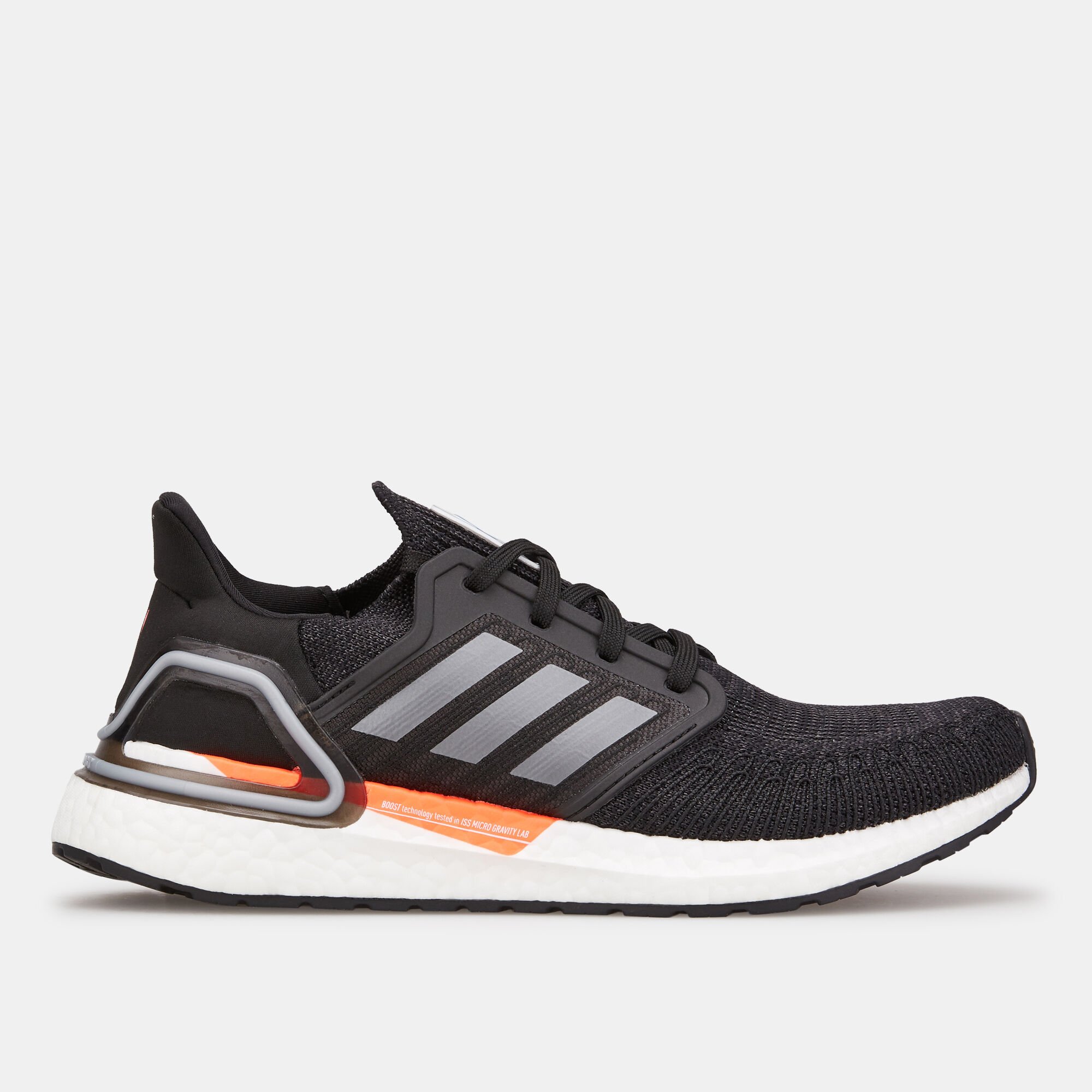 Ultraboost best sale 20 adidas